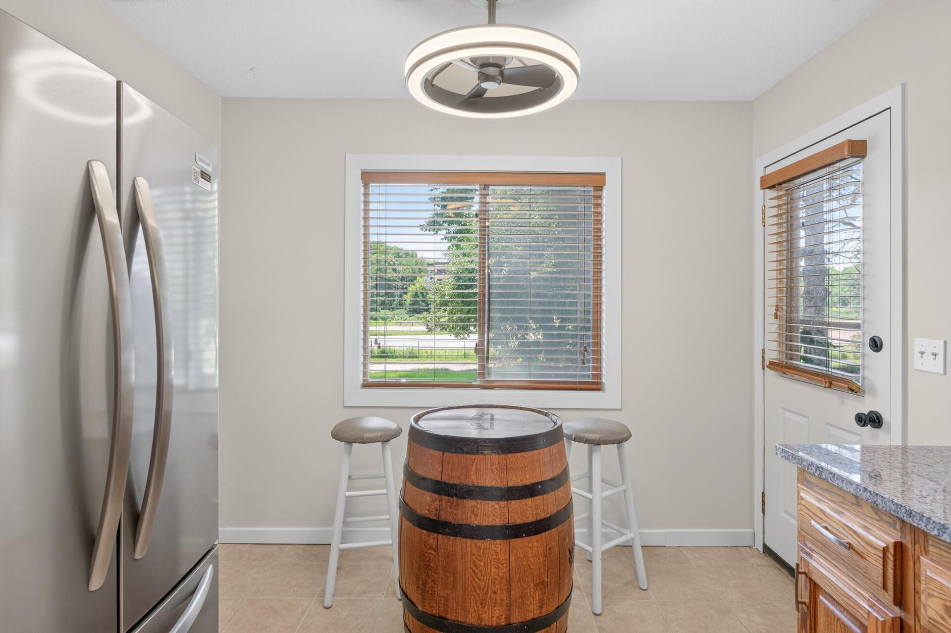 View of Residential at 6976 Langford Court, Edina MN 55436, Edina (11 of 29) - Mike Wilen | Minnesota Team Real Estate