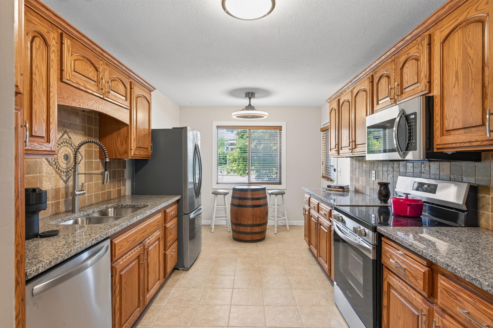 View of Residential at 6976 Langford Court, Edina MN 55436, Edina (5 of 29) - Mike Wilen | Minnesota Team Real Estate