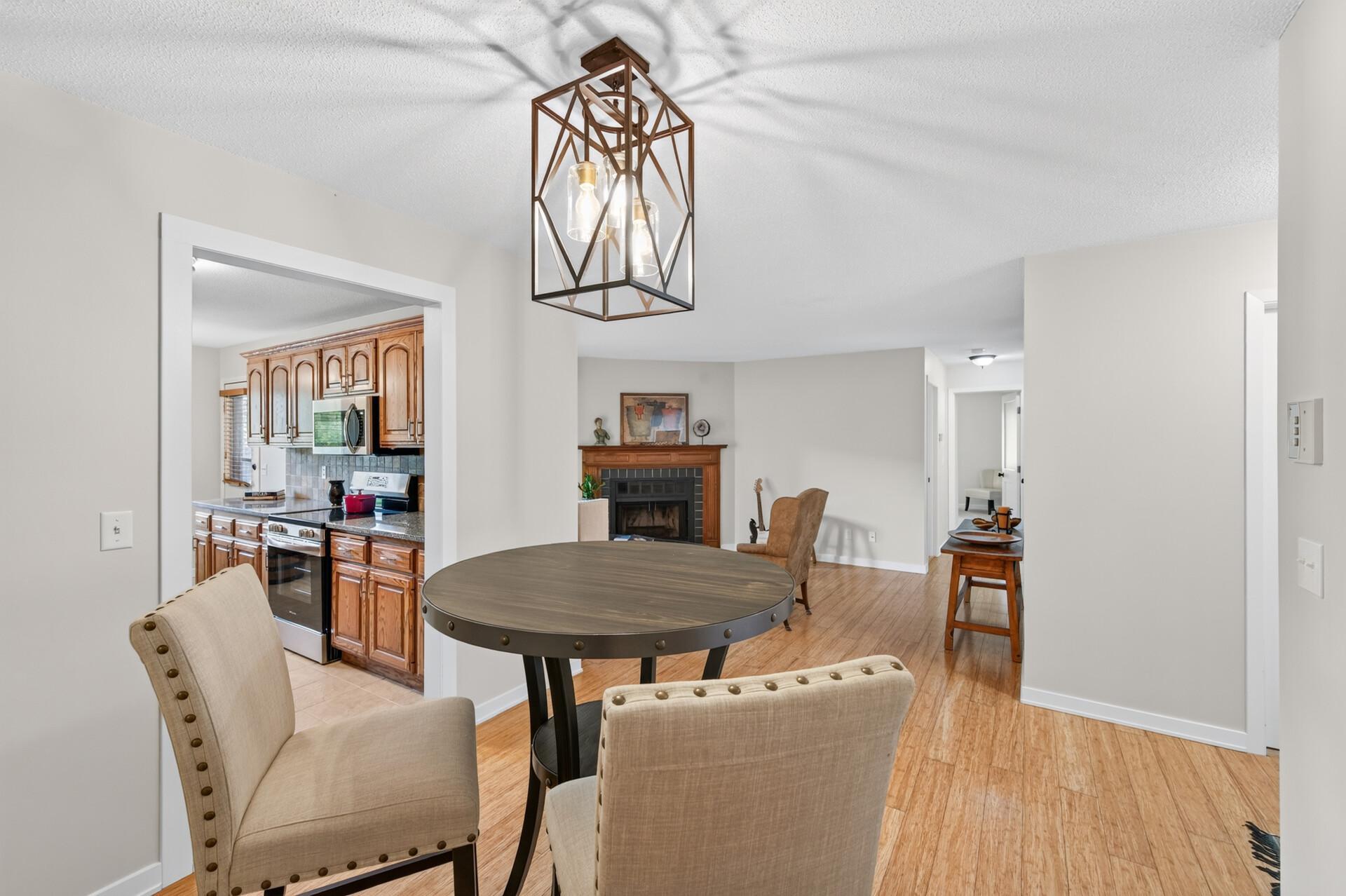 View of Residential at 6976 Langford Court, Edina MN 55436, Edina (2 of 29) - Mike Wilen | Minnesota Team Real Estate