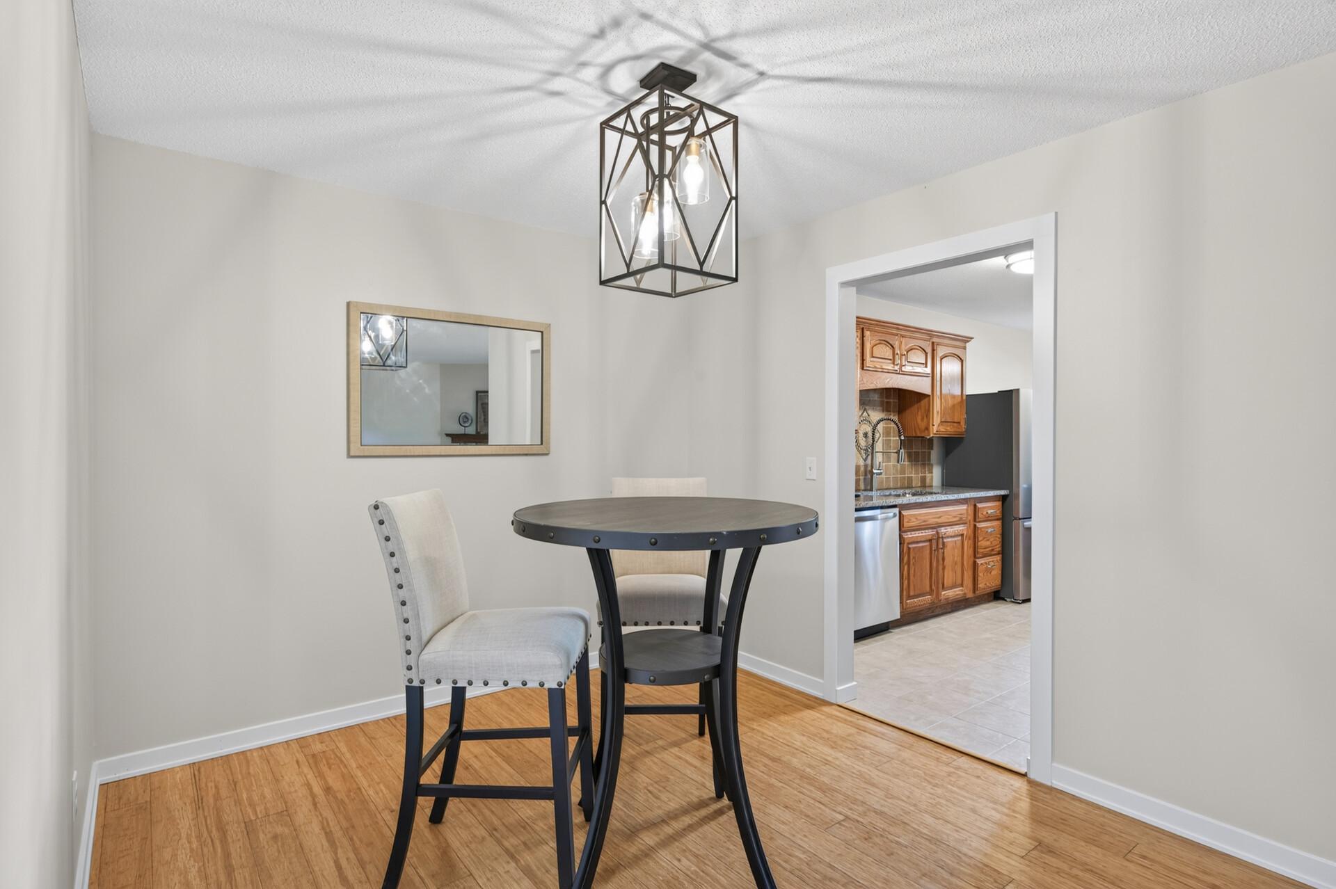 View of Residential at 6976 Langford Court, Edina MN 55436, Edina (4 of 29) - Mike Wilen | Minnesota Team Real Estate