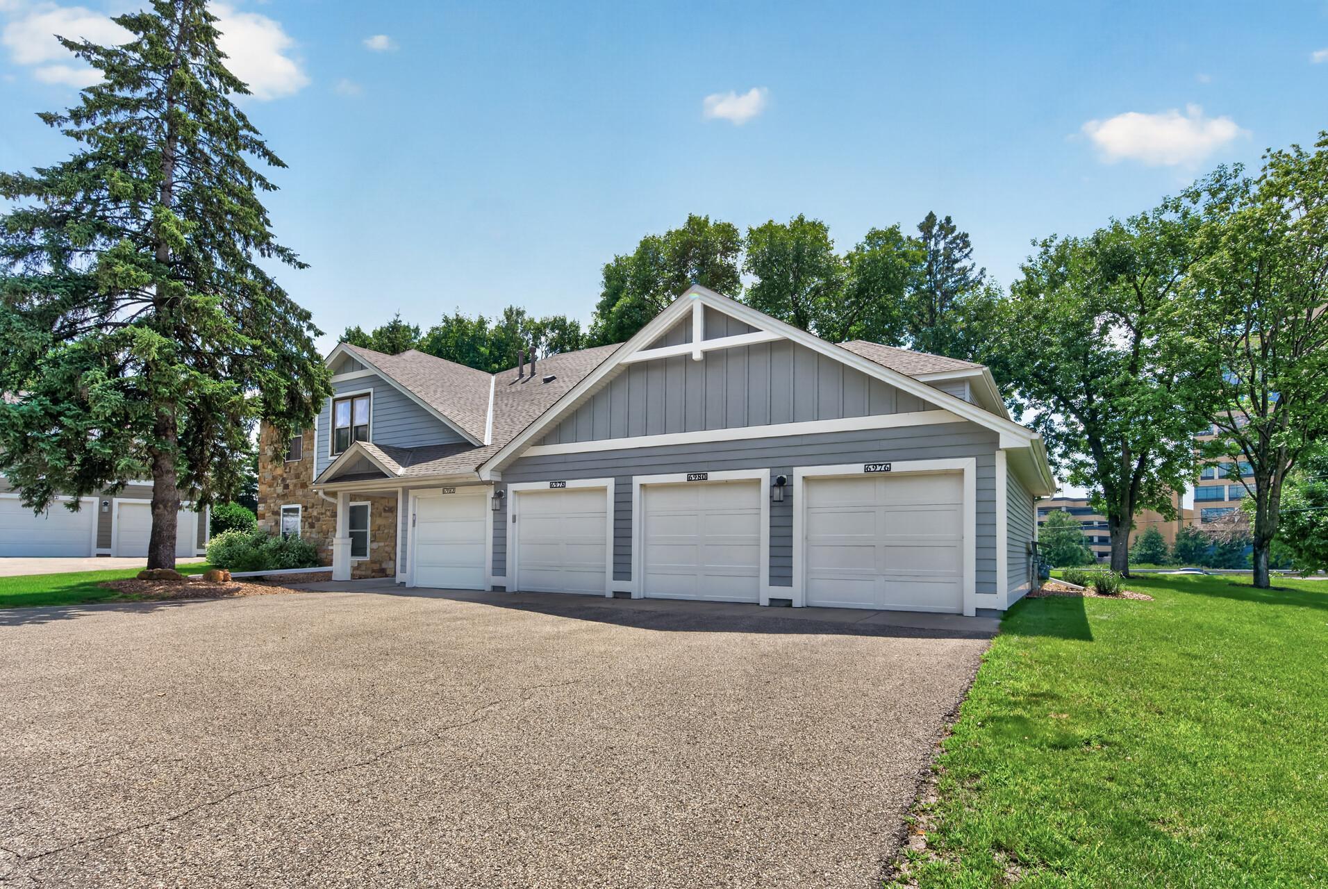 View of Residential at 6976 Langford Court, Edina MN 55436, Edina (29 of 29) - Mike Wilen | Minnesota Team Real Estate