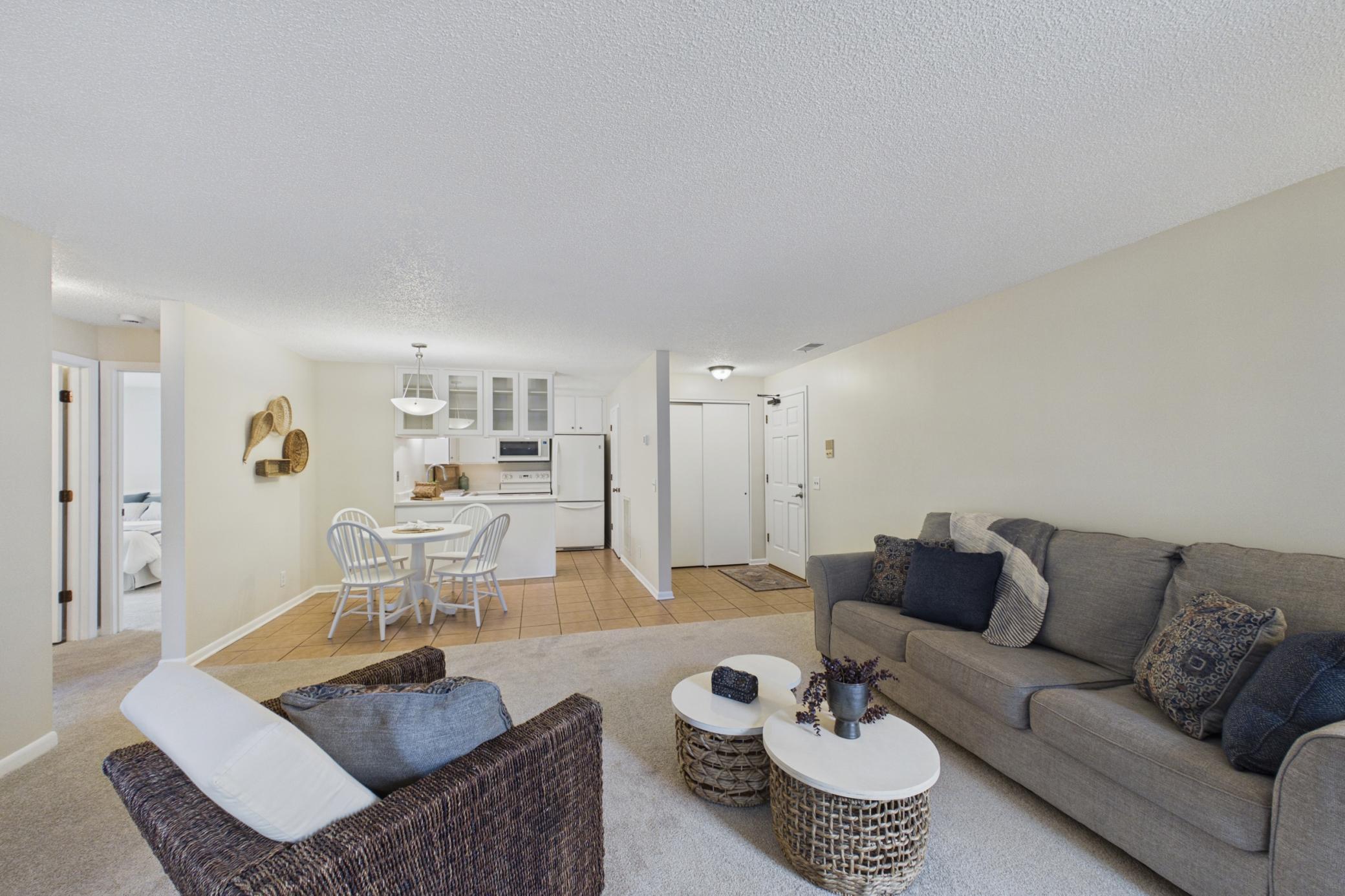 View of Residential at 760 County Road F #702, Shoreview MN 55126, Shoreview (3 of 21) - Mike Wilen | Minnesota Team Real Estate