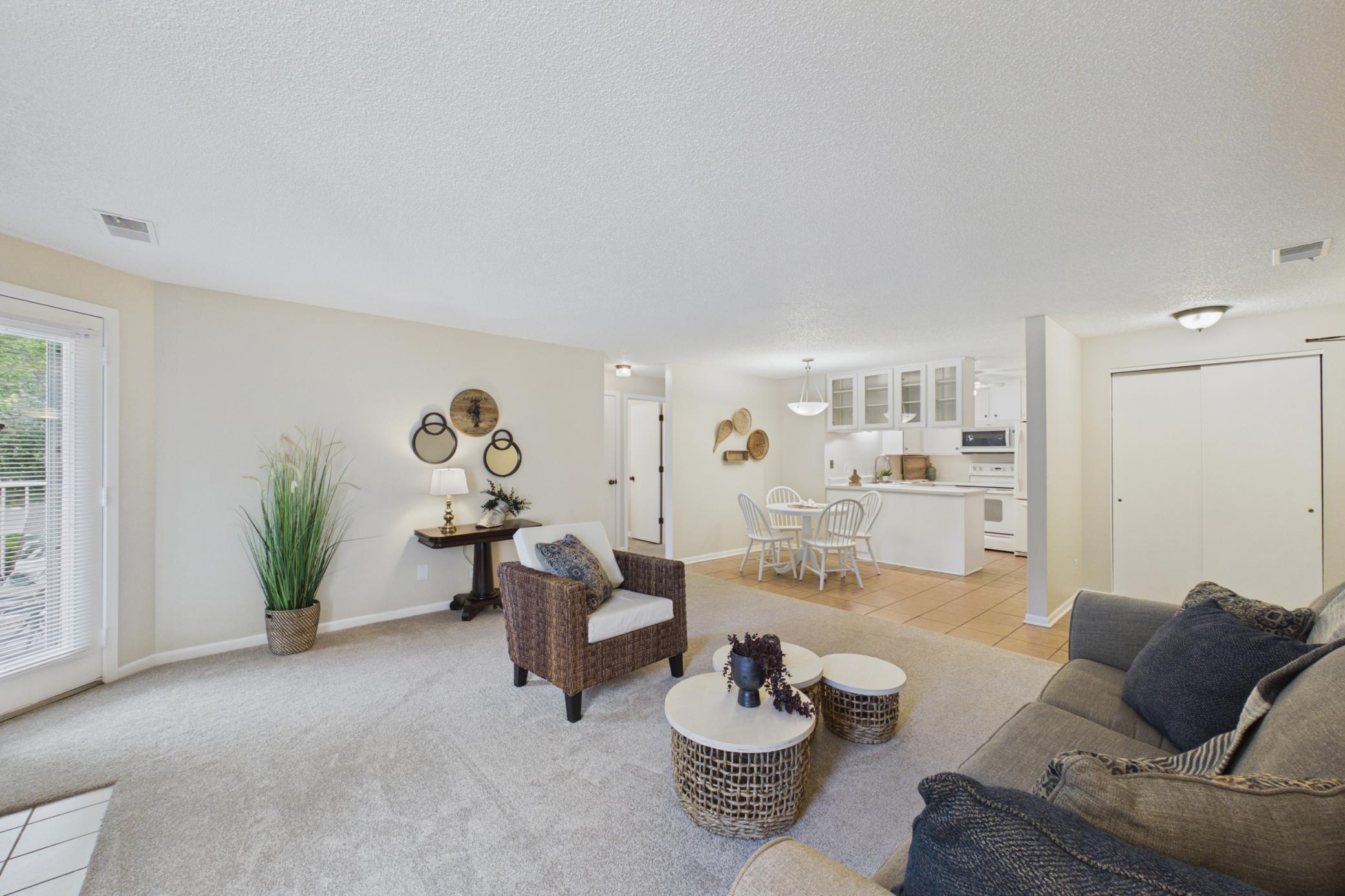 View of Residential at 760 County Road F #702, Shoreview MN 55126, Shoreview (2 of 21) - Mike Wilen | Minnesota Team Real Estate