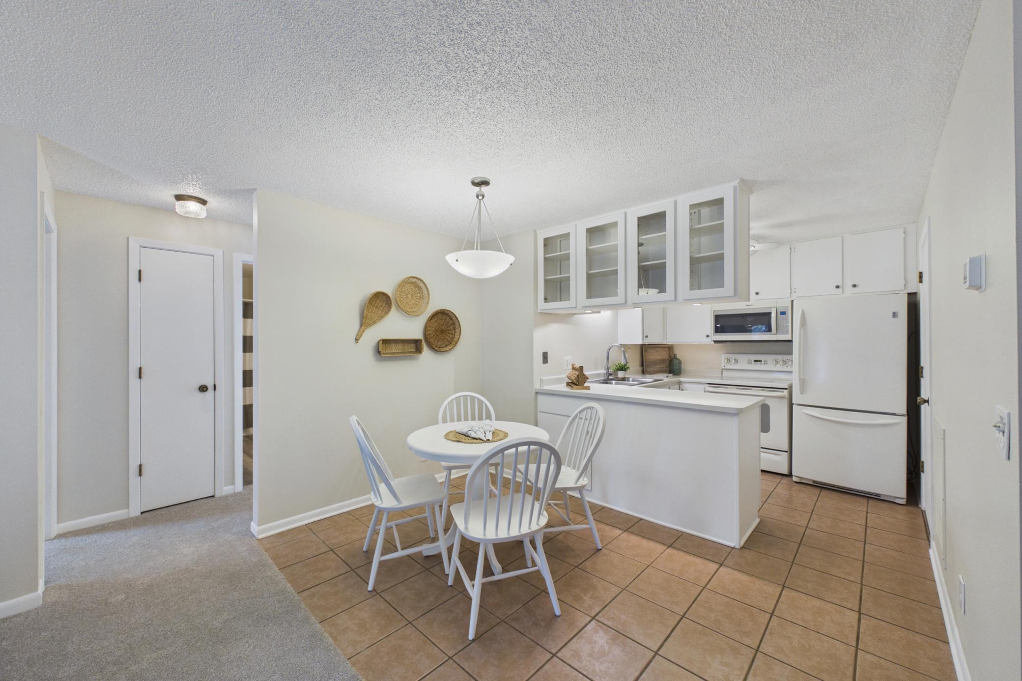 View of Residential at 760 County Road F #702, Shoreview MN 55126, Shoreview (7 of 21) - Mike Wilen | Minnesota Team Real Estate