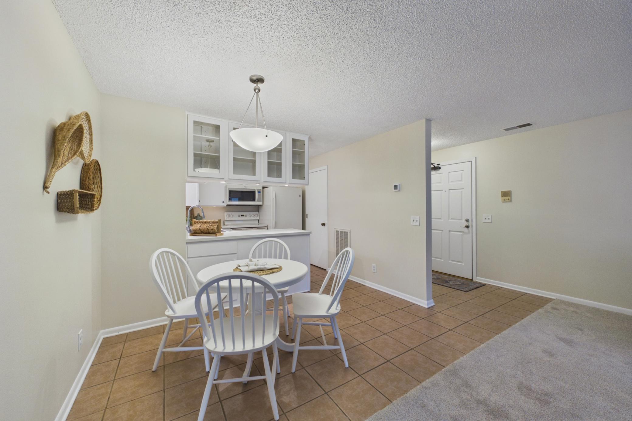 View of Residential at 760 County Road F #702, Shoreview MN 55126, Shoreview (8 of 21) - Mike Wilen | Minnesota Team Real Estate