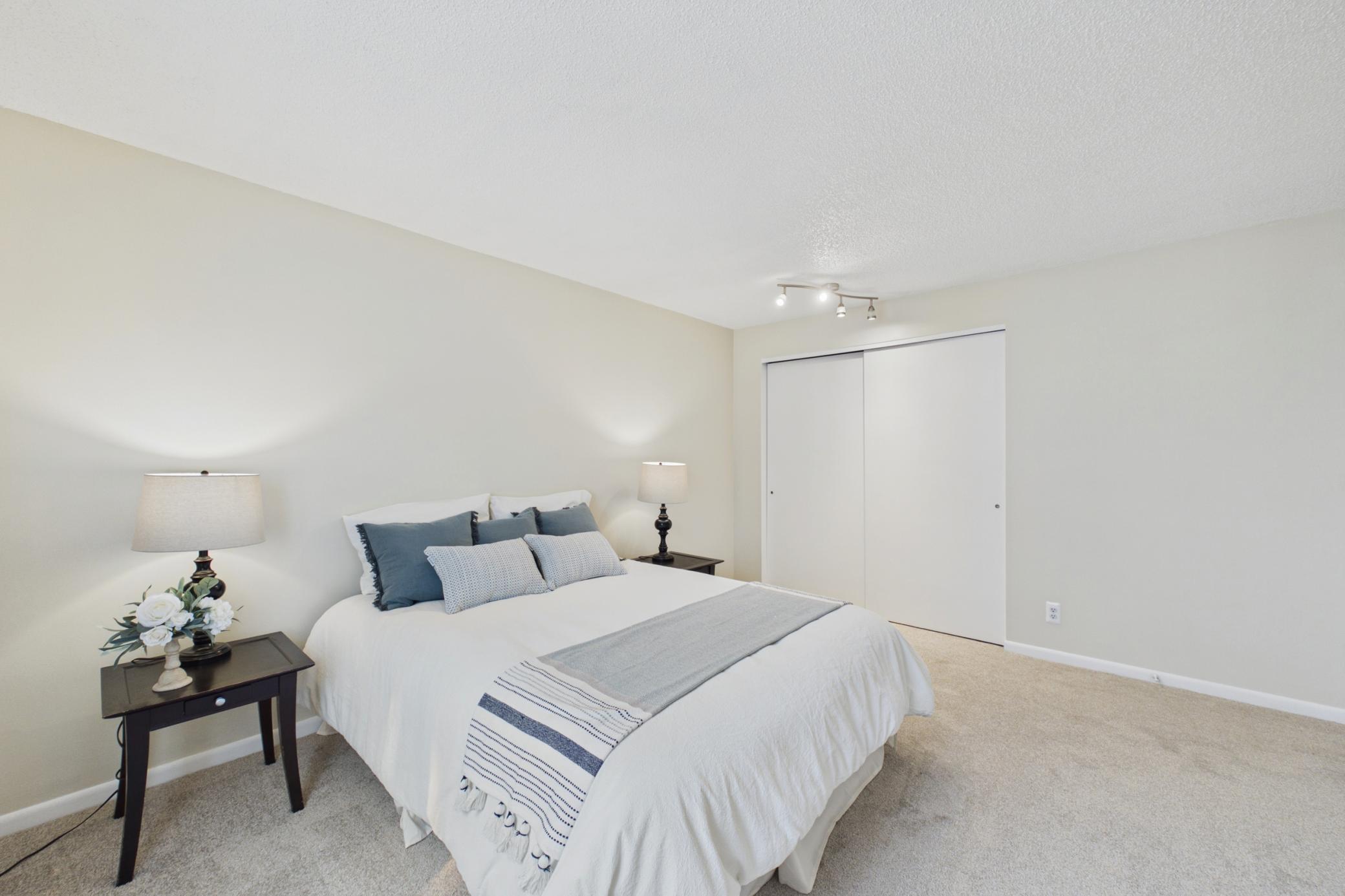 View of Residential at 760 County Road F #702, Shoreview MN 55126, Shoreview (10 of 21) - Mike Wilen | Minnesota Team Real Estate