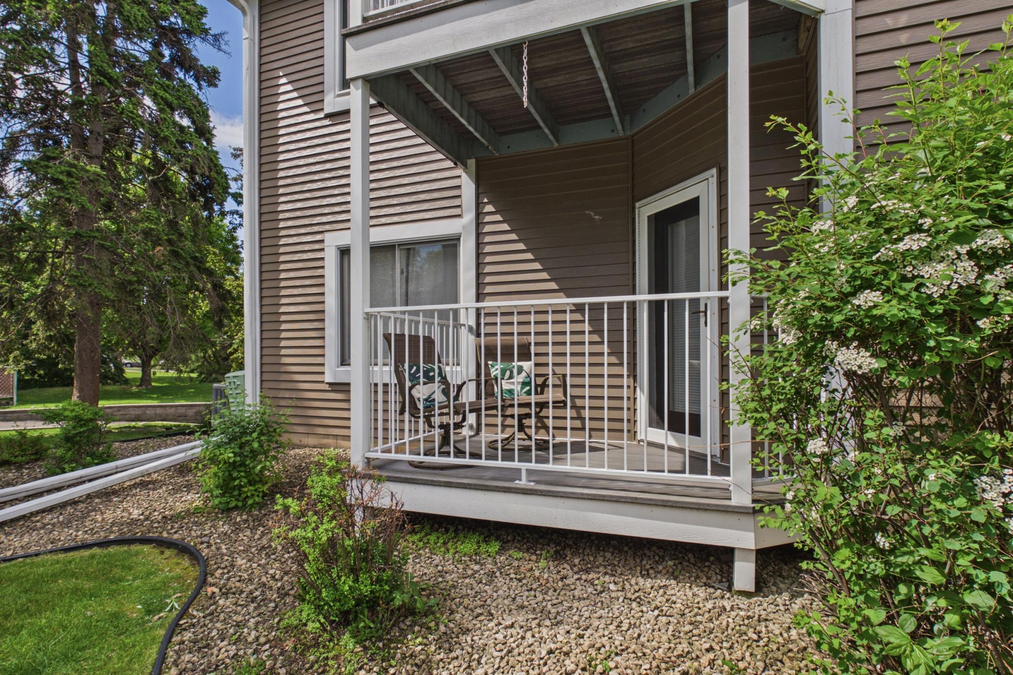 View of Residential at 760 County Road F #702, Shoreview MN 55126, Shoreview (15 of 21) - Mike Wilen | Minnesota Team Real Estate
