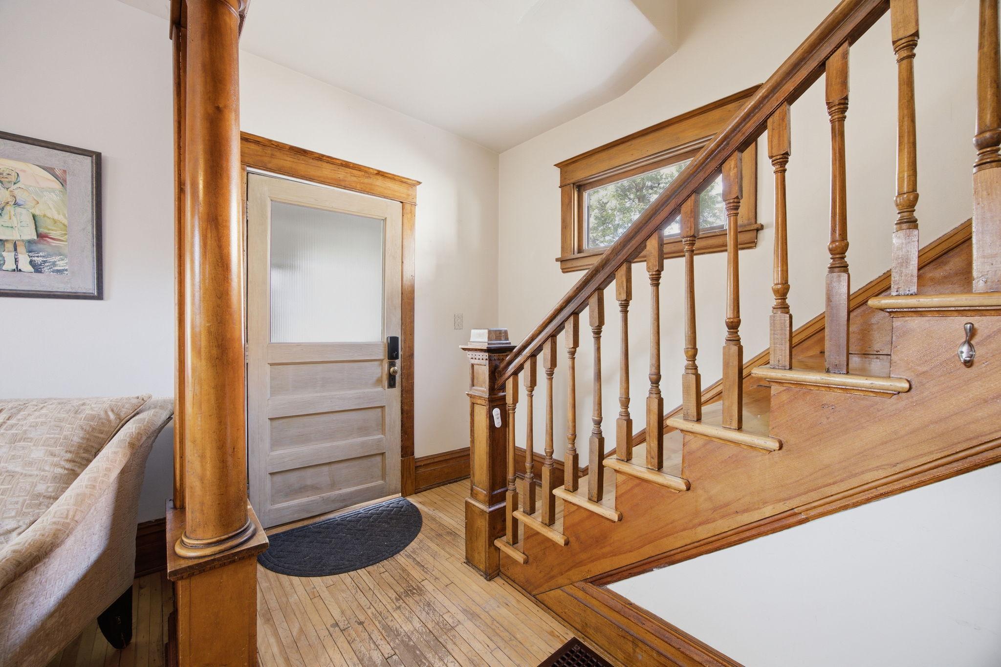 View of Residential at 1825 Minnehaha Avenue, Saint Paul MN 55104, Saint Paul (5 of 31) - Mike Wilen | Minnesota Team Real Estate