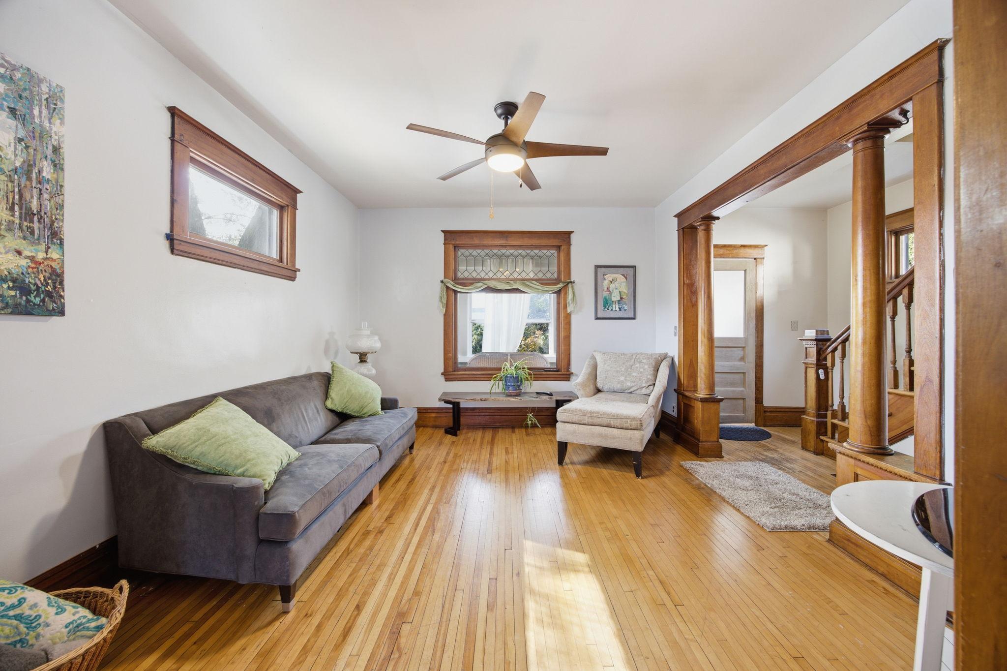 View of Residential at 1825 Minnehaha Avenue, Saint Paul MN 55104, Saint Paul (6 of 31) - Mike Wilen | Minnesota Team Real Estate