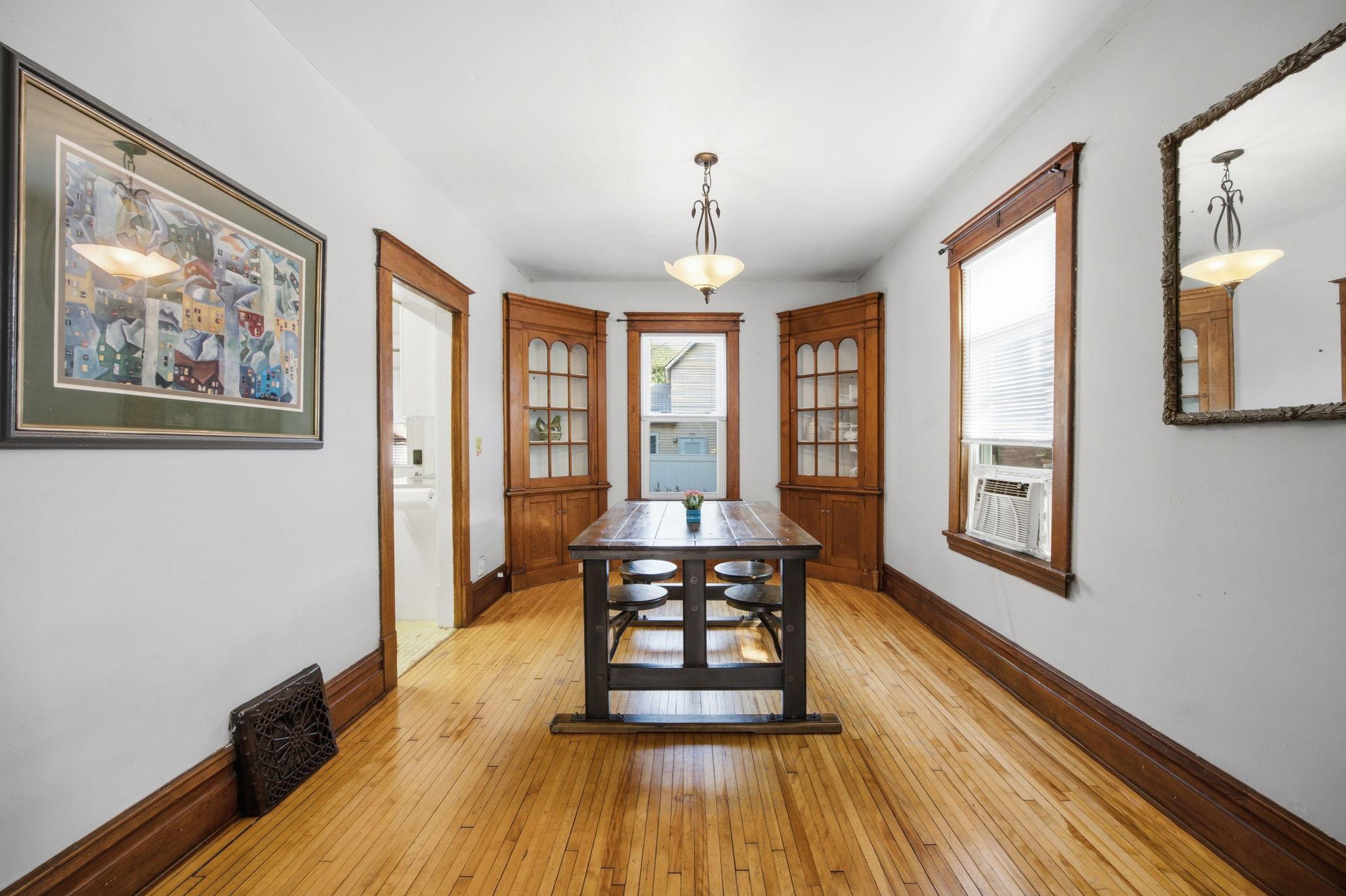 View of Residential at 1825 Minnehaha Avenue, Saint Paul MN 55104, Saint Paul (9 of 31) - Mike Wilen | Minnesota Team Real Estate