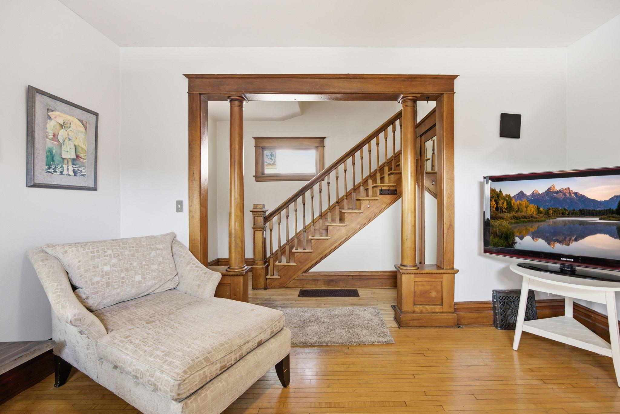 View of Residential at 1825 Minnehaha Avenue, Saint Paul MN 55104, Saint Paul (10 of 31) - Mike Wilen | Minnesota Team Real Estate