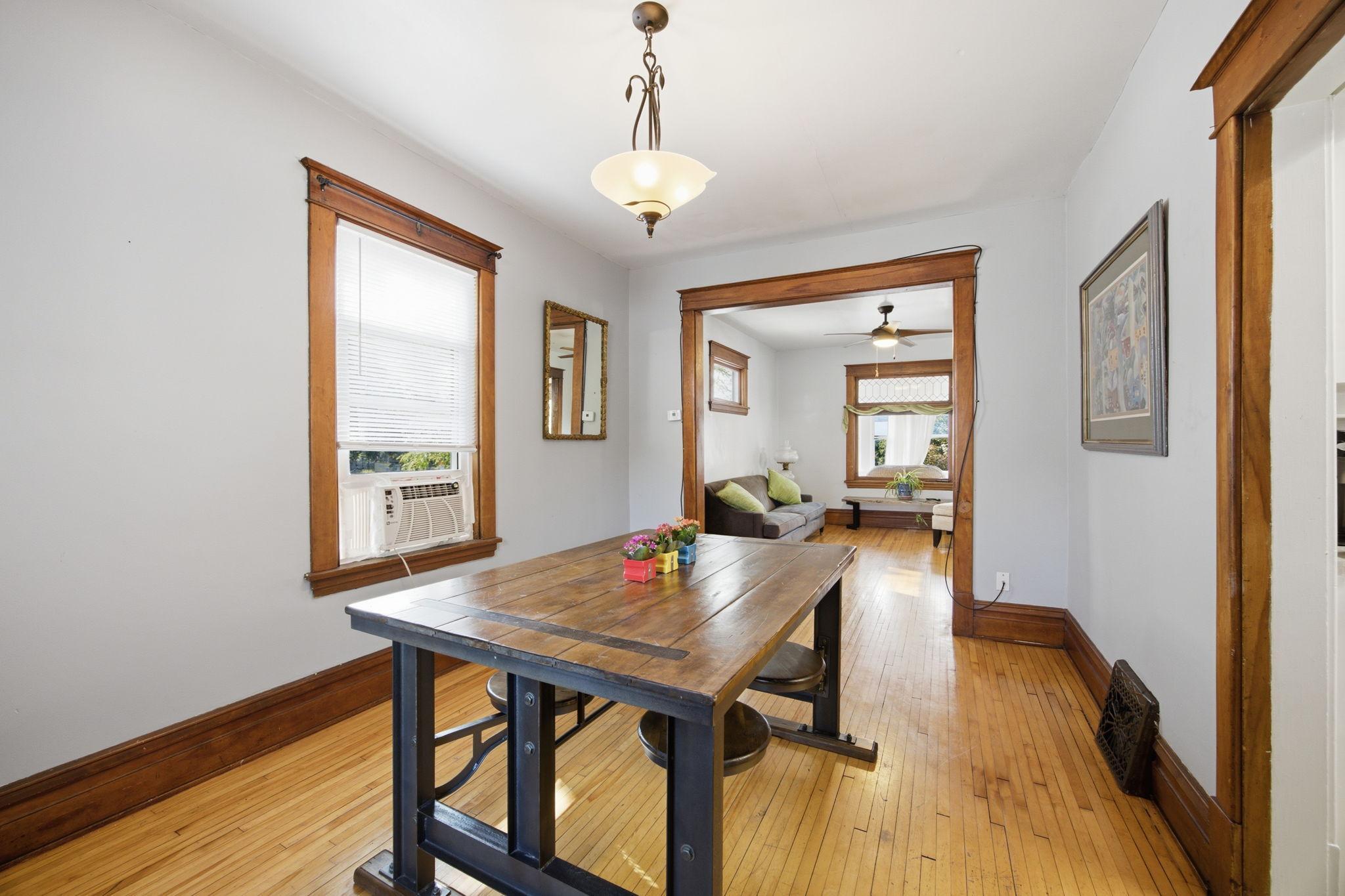 View of Residential at 1825 Minnehaha Avenue, Saint Paul MN 55104, Saint Paul (11 of 31) - Mike Wilen | Minnesota Team Real Estate