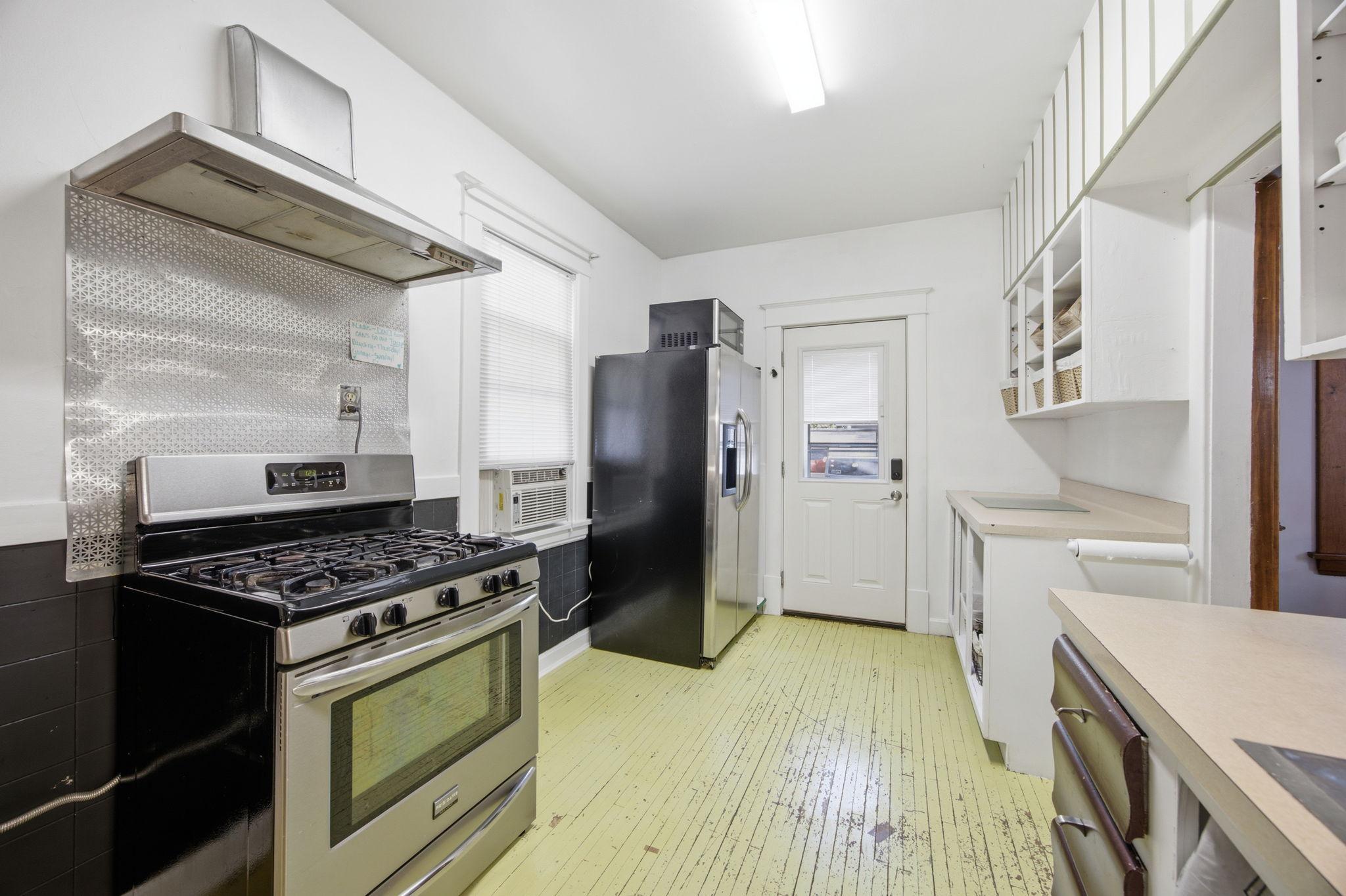 View of Residential at 1825 Minnehaha Avenue, Saint Paul MN 55104, Saint Paul (14 of 31) - Mike Wilen | Minnesota Team Real Estate