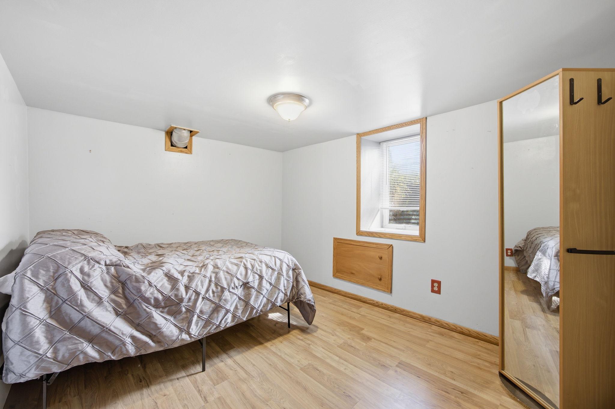 View of Residential at 1825 Minnehaha Avenue, Saint Paul MN 55104, Saint Paul (17 of 31) - Mike Wilen | Minnesota Team Real Estate