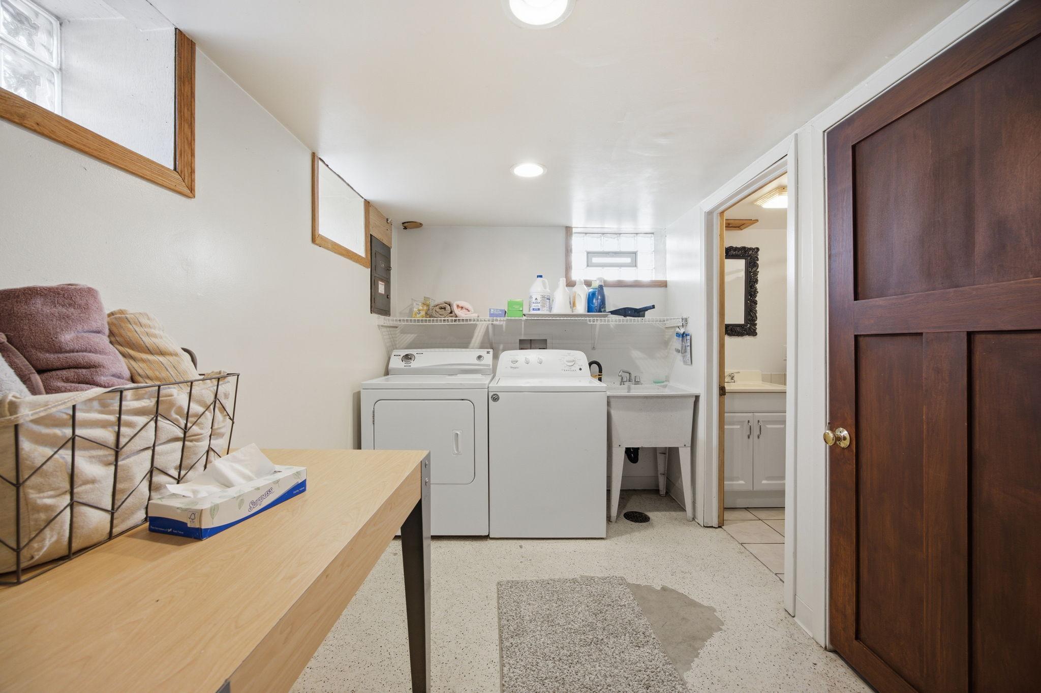 View of Residential at 1825 Minnehaha Avenue, Saint Paul MN 55104, Saint Paul (23 of 31) - Mike Wilen | Minnesota Team Real Estate