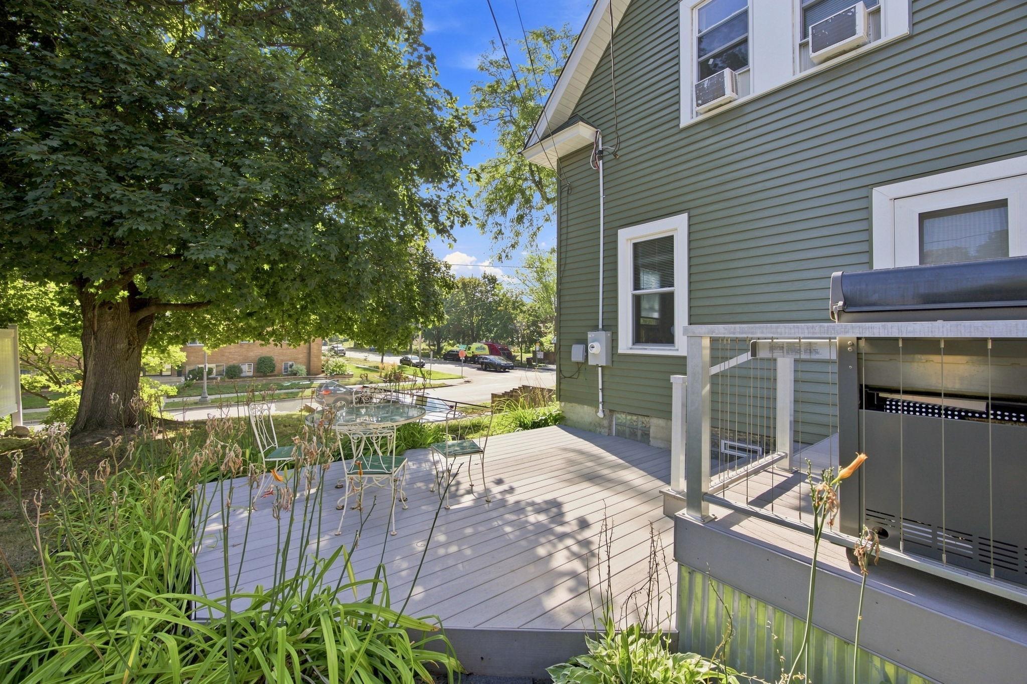 View of Residential at 1825 Minnehaha Avenue, Saint Paul MN 55104, Saint Paul (24 of 31) - Mike Wilen | Minnesota Team Real Estate