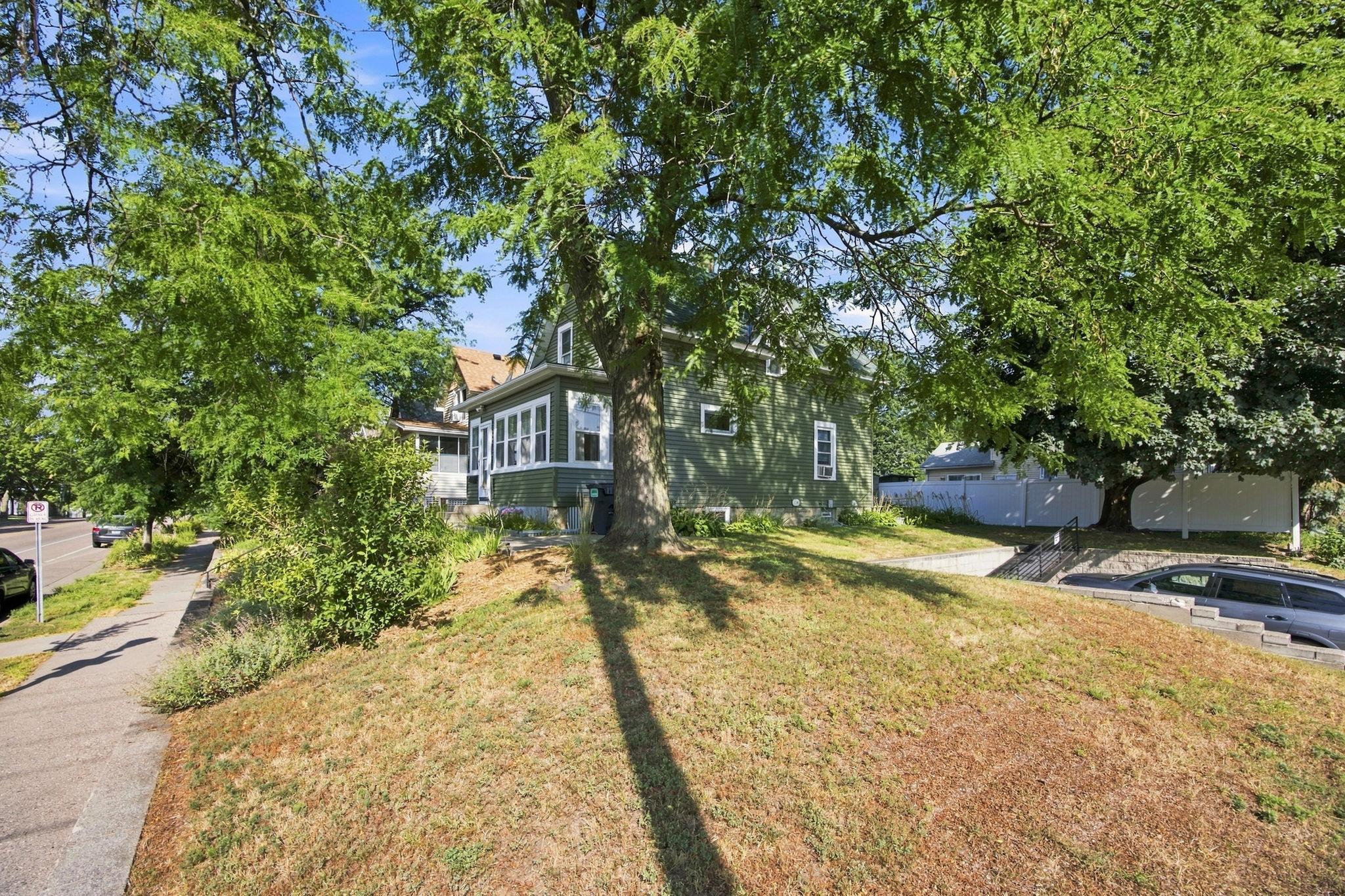 View of Residential at 1825 Minnehaha Avenue, Saint Paul MN 55104, Saint Paul (29 of 31) - Mike Wilen | Minnesota Team Real Estate