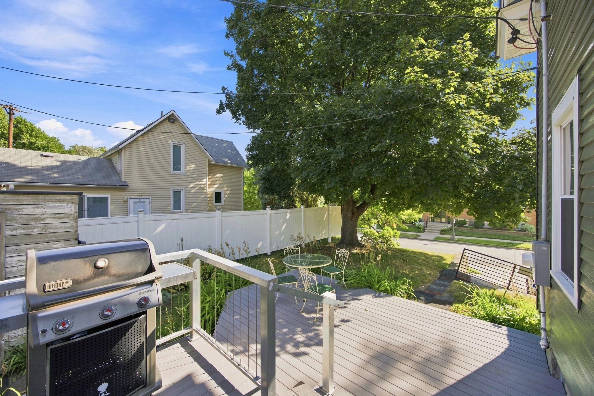View of Residential at 1825 Minnehaha Avenue, Saint Paul MN 55104, Saint Paul (30 of 31) - Mike Wilen | Minnesota Team Real Estate