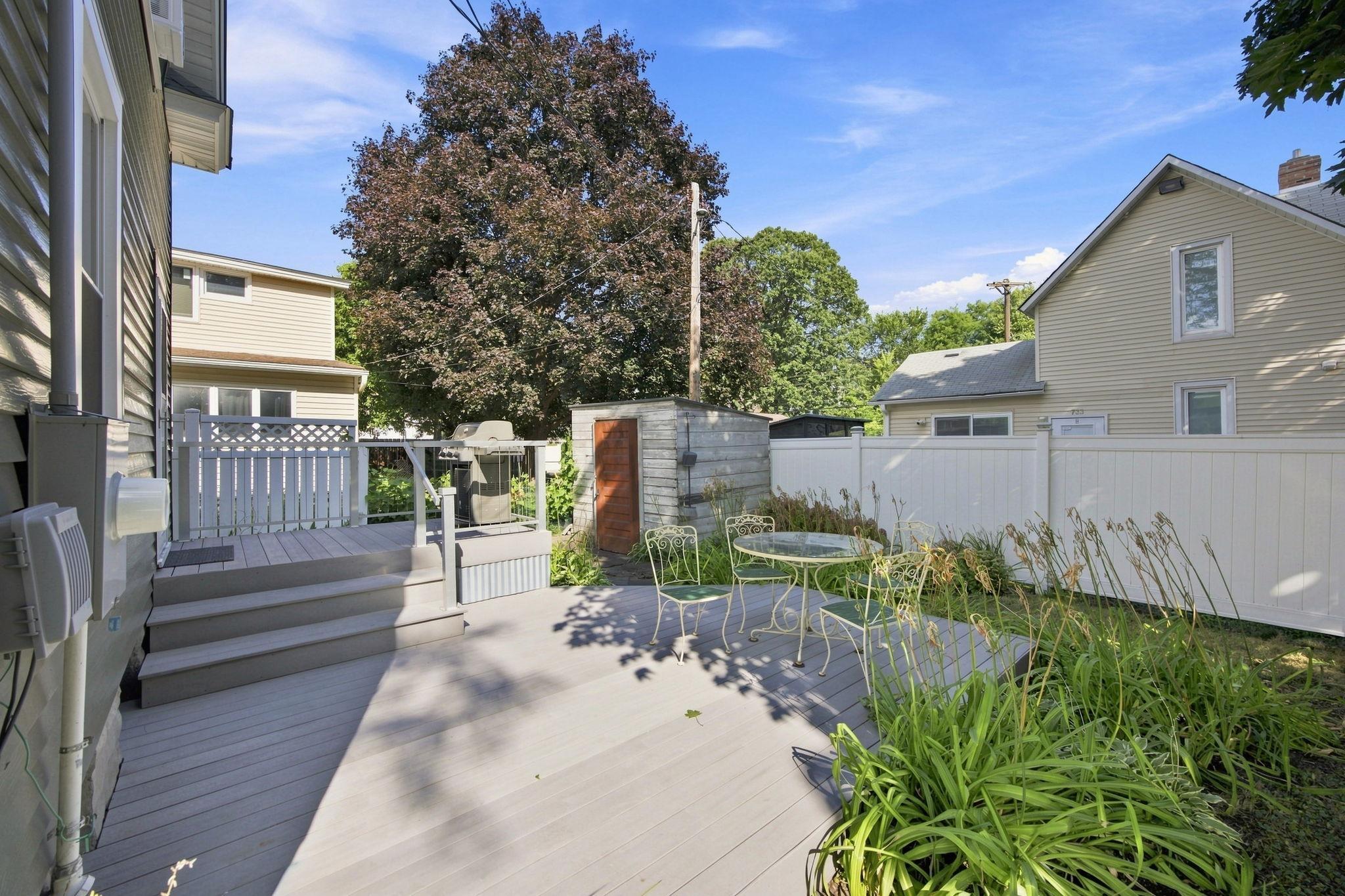 View of Residential at 1825 Minnehaha Avenue, Saint Paul MN 55104, Saint Paul (31 of 31) - Mike Wilen | Minnesota Team Real Estate