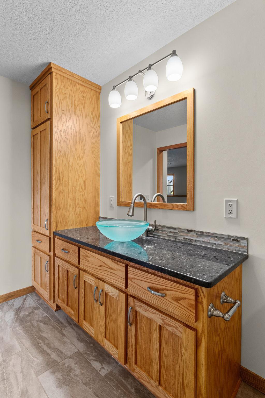 View of Residential at 2539 154th Lane, Andover MN 55304, Andover (40 of 46) - Mike Wilen | Minnesota Team Real Estate