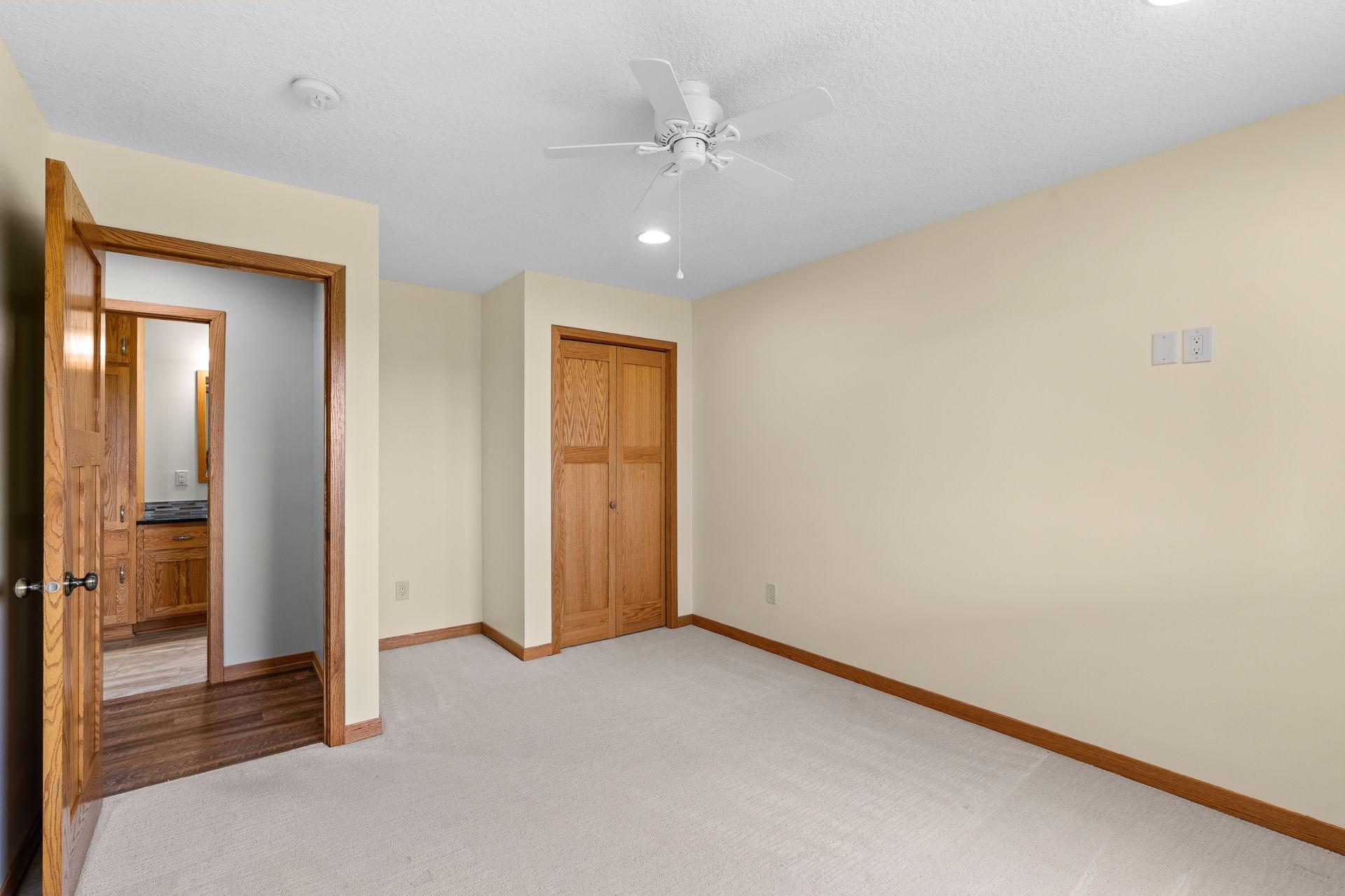 View of Residential at 2539 154th Lane, Andover MN 55304, Andover (38 of 46) - Mike Wilen | Minnesota Team Real Estate
