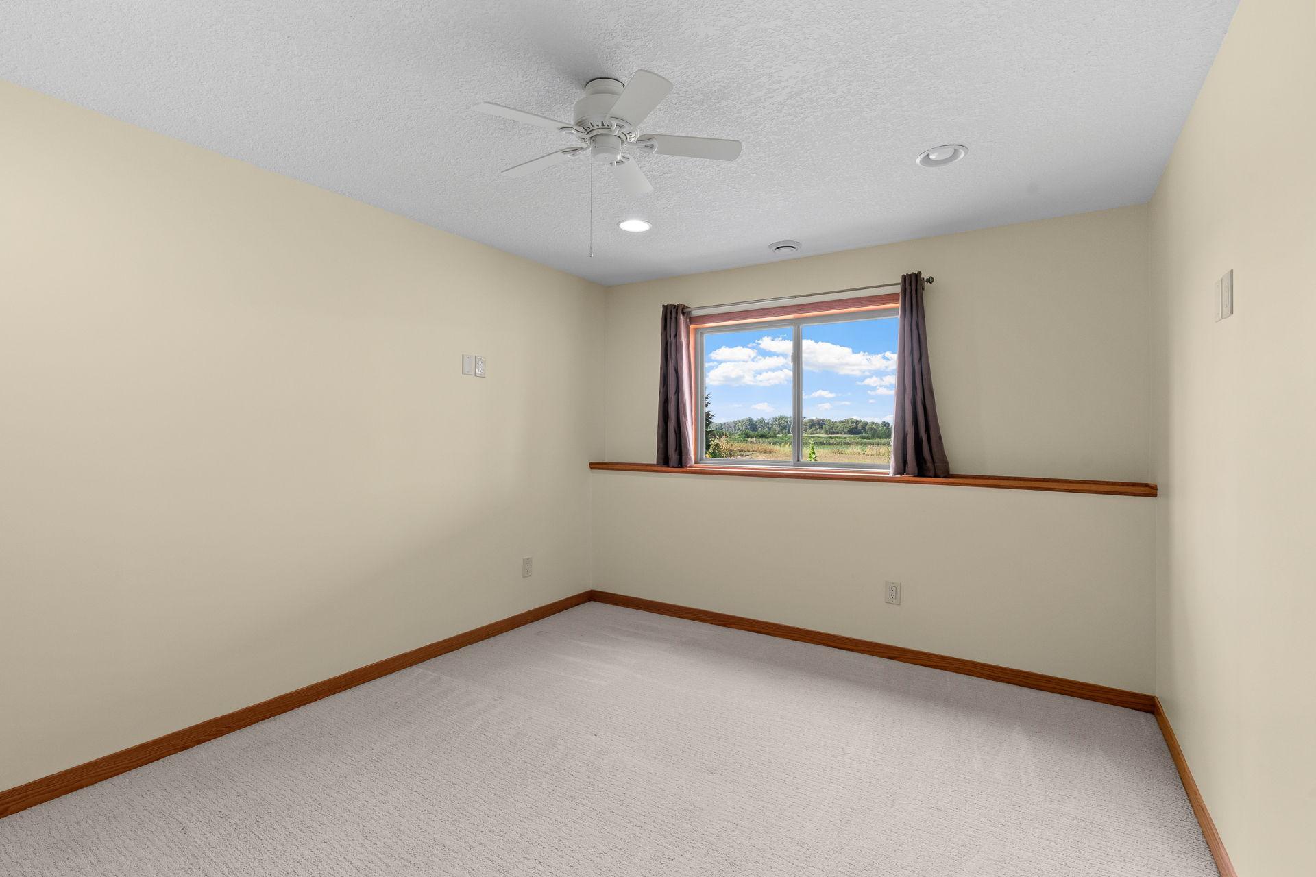 View of Residential at 2539 154th Lane, Andover MN 55304, Andover (37 of 46) - Mike Wilen | Minnesota Team Real Estate