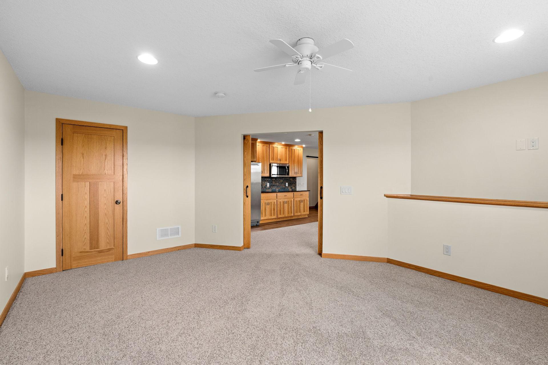 View of Residential at 2539 154th Lane, Andover MN 55304, Andover (36 of 46) - Mike Wilen | Minnesota Team Real Estate