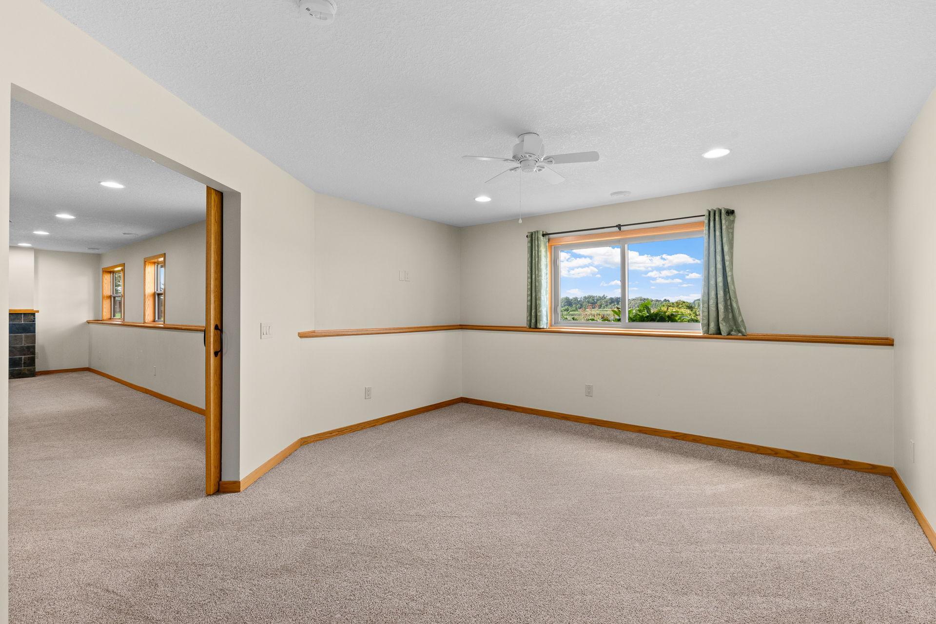 View of Residential at 2539 154th Lane, Andover MN 55304, Andover (35 of 46) - Mike Wilen | Minnesota Team Real Estate