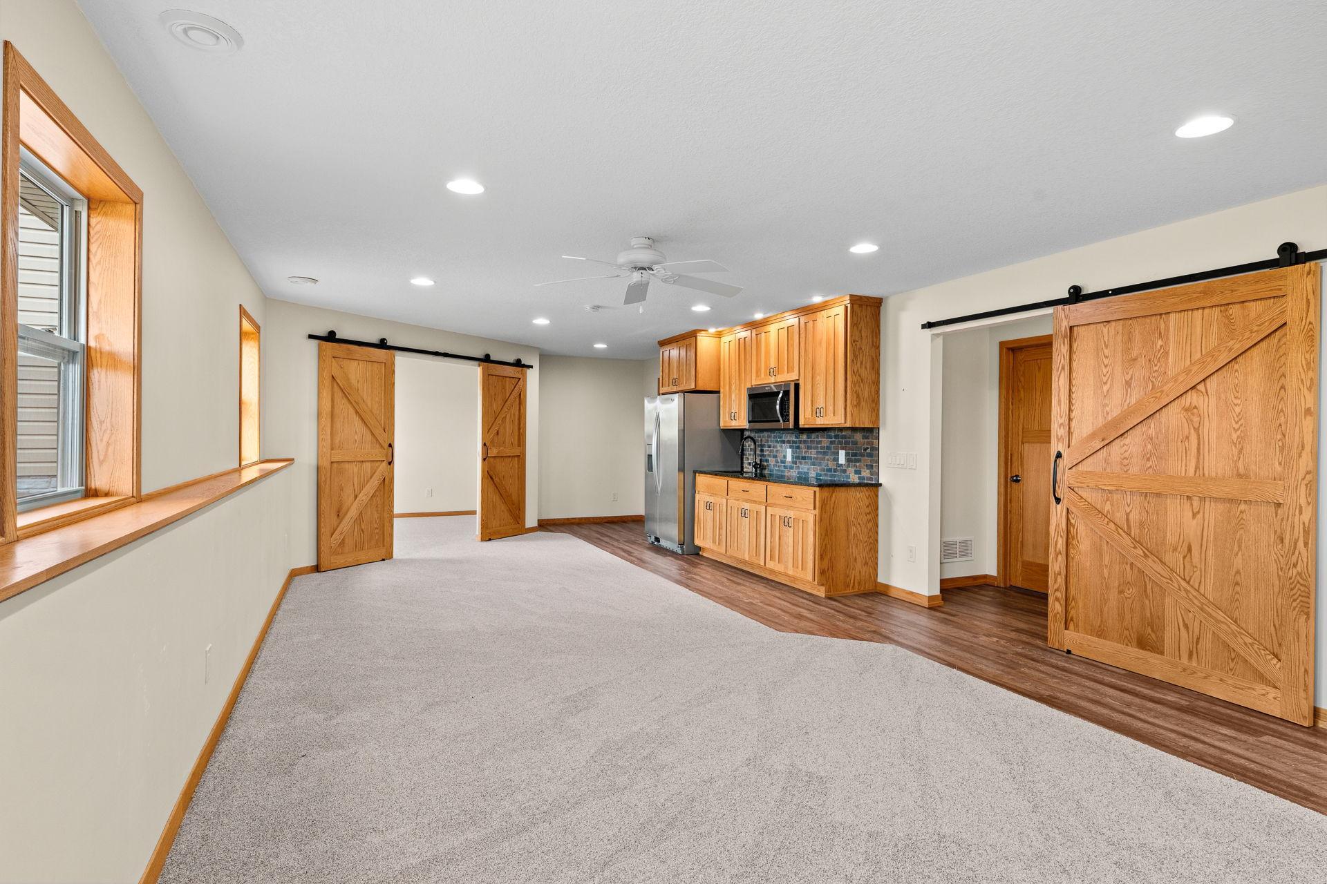 View of Residential at 2539 154th Lane, Andover MN 55304, Andover (34 of 46) - Mike Wilen | Minnesota Team Real Estate