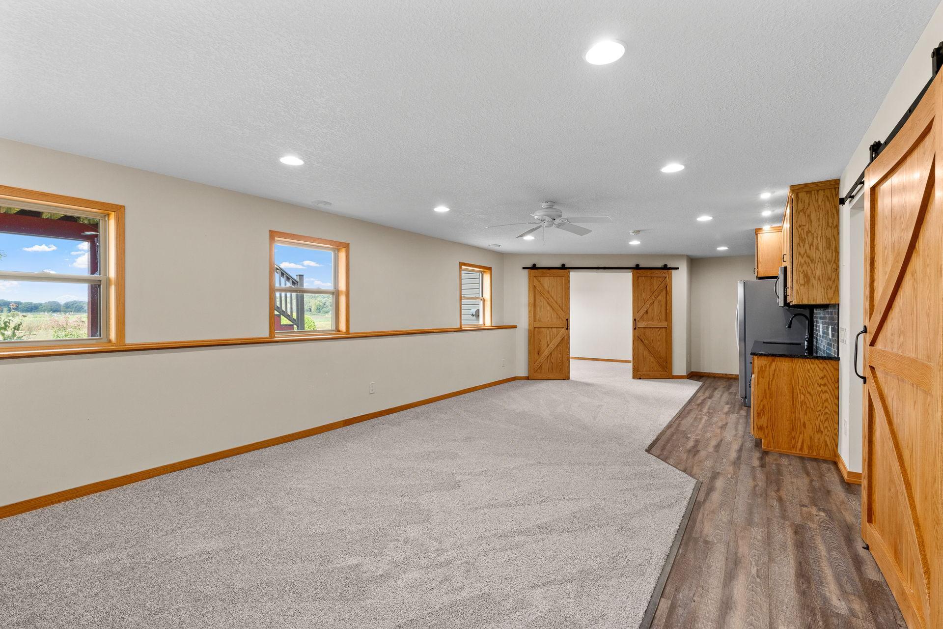 View of Residential at 2539 154th Lane, Andover MN 55304, Andover (33 of 46) - Mike Wilen | Minnesota Team Real Estate