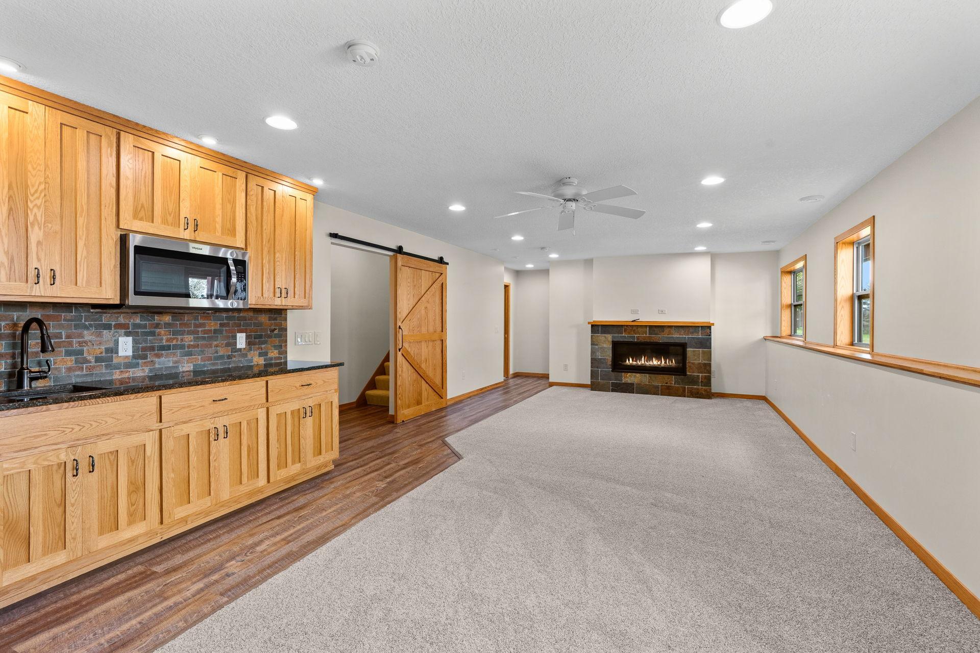 View of Residential at 2539 154th Lane, Andover MN 55304, Andover (32 of 46) - Mike Wilen | Minnesota Team Real Estate