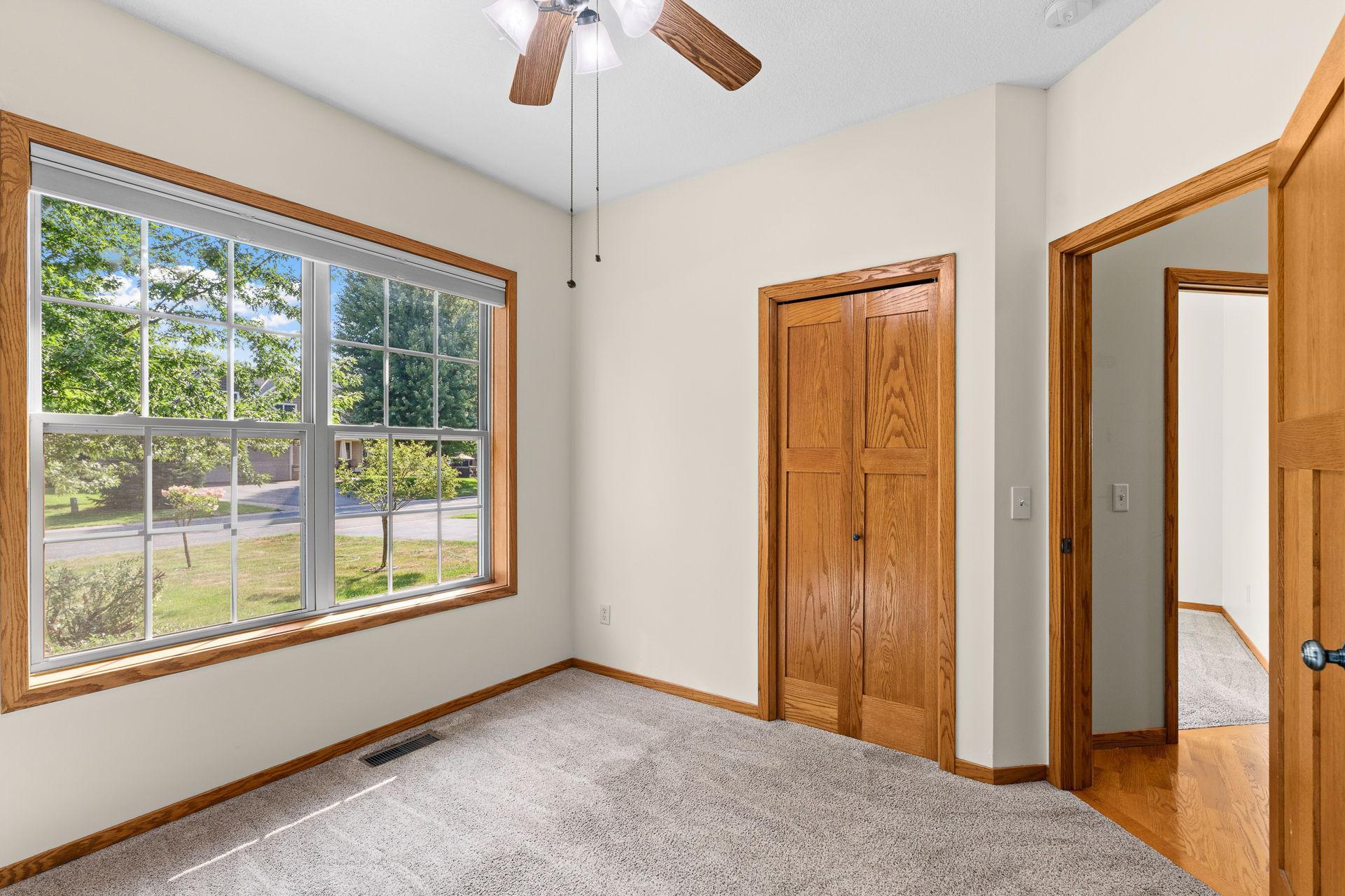 View of Residential at 2539 154th Lane, Andover MN 55304, Andover (28 of 46) - Mike Wilen | Minnesota Team Real Estate
