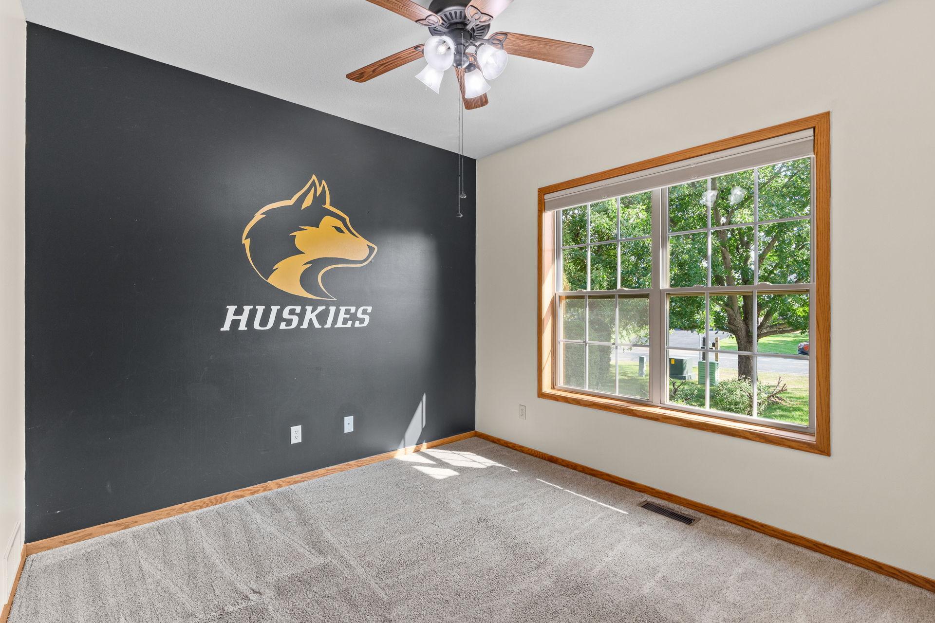 View of Residential at 2539 154th Lane, Andover MN 55304, Andover (27 of 46) - Mike Wilen | Minnesota Team Real Estate