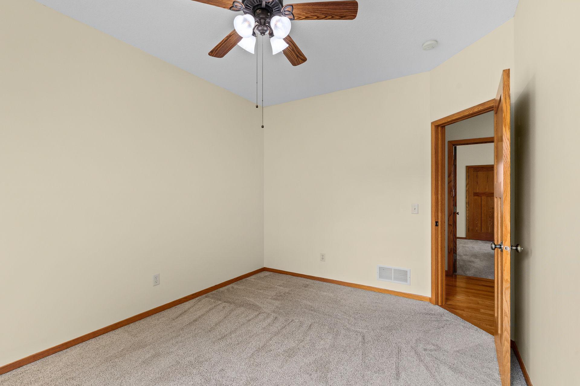View of Residential at 2539 154th Lane, Andover MN 55304, Andover (25 of 46) - Mike Wilen | Minnesota Team Real Estate