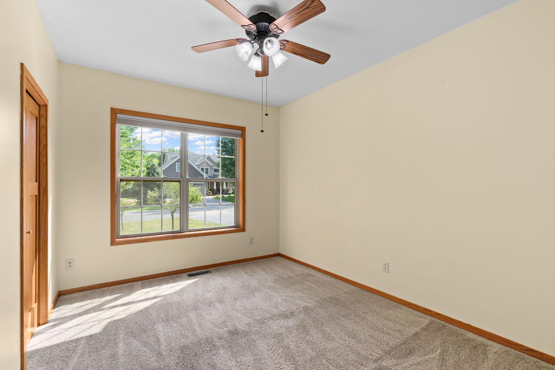 View of Residential at 2539 154th Lane, Andover MN 55304, Andover (24 of 46) - Mike Wilen | Minnesota Team Real Estate