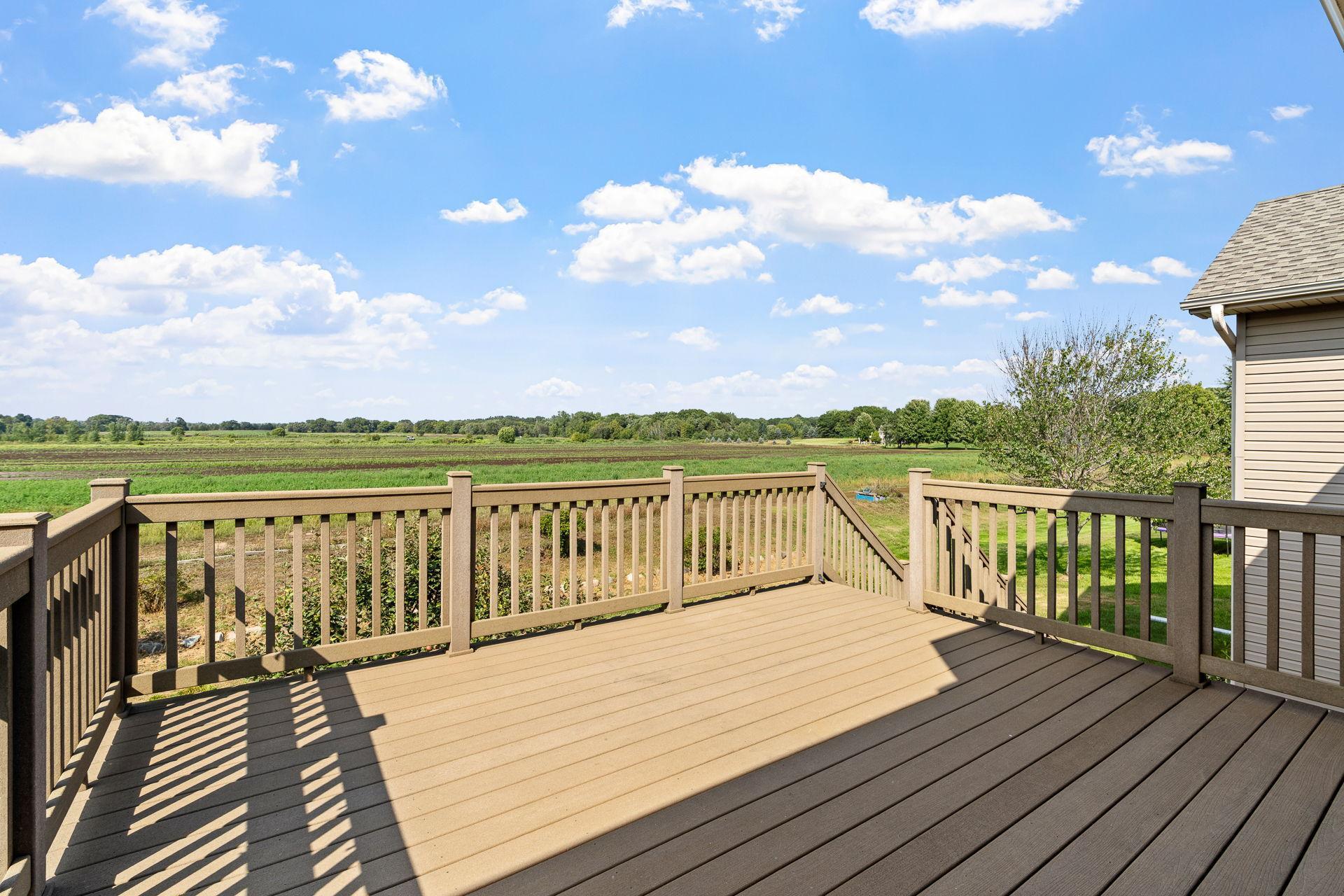 View of Residential at 2539 154th Lane, Andover MN 55304, Andover (44 of 46) - Mike Wilen | Minnesota Team Real Estate