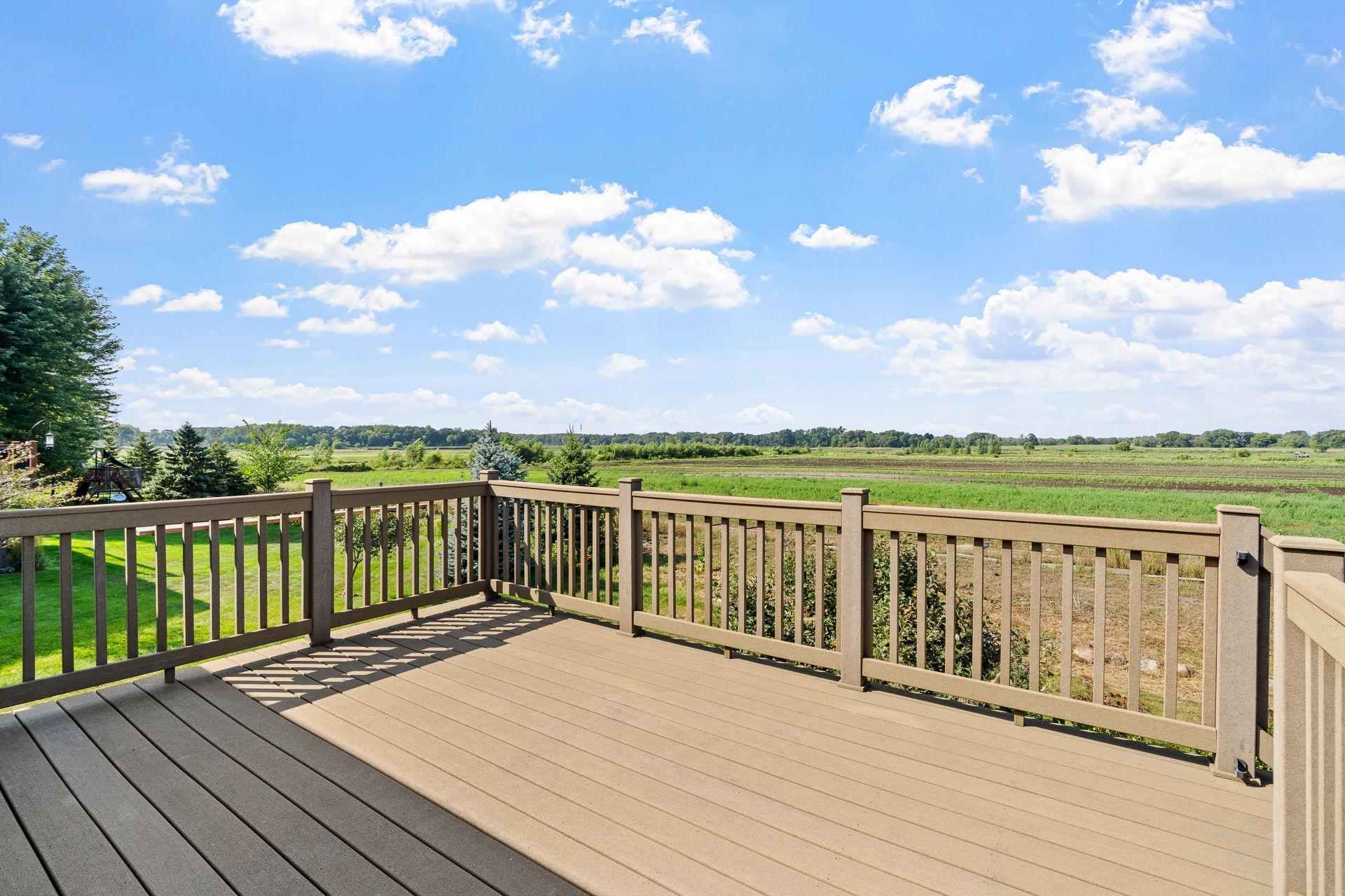 View of Residential at 2539 154th Lane, Andover MN 55304, Andover (43 of 46) - Mike Wilen | Minnesota Team Real Estate
