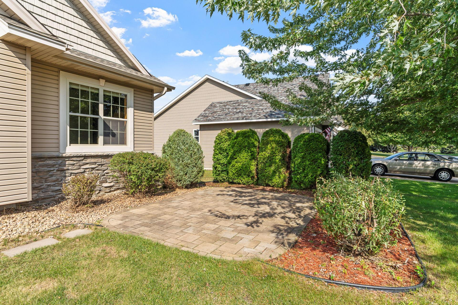 View of Residential at 2539 154th Lane, Andover MN 55304, Andover (4 of 46) - Mike Wilen | Minnesota Team Real Estate