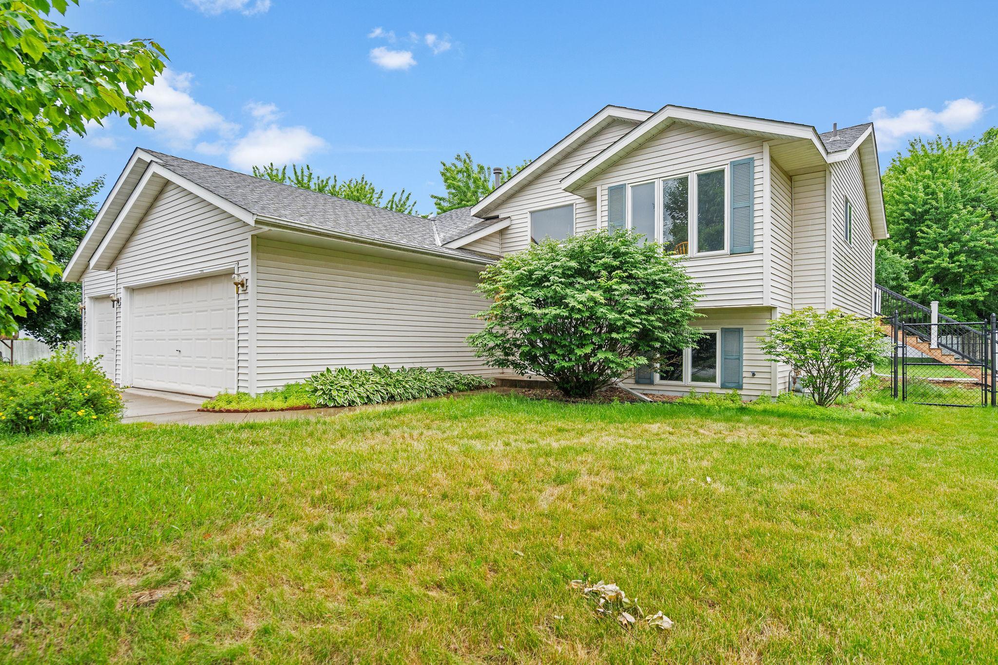 View of Residential at 6284 Corwin Court, Inver Grove Heights MN 55076, Inver Grove Heights - Mike Wilen | Minnesota Team Real Estate