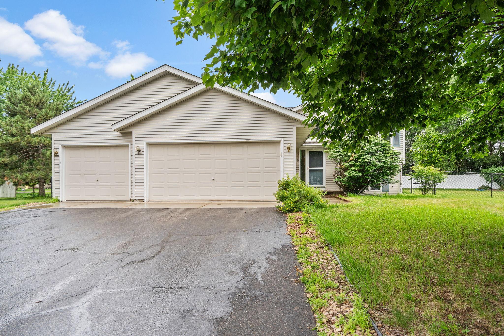 View of Residential at 6284 Corwin Court, Inver Grove Heights MN 55076, Inver Grove Heights (2 of 30) - Mike Wilen | Minnesota Team Real Estate