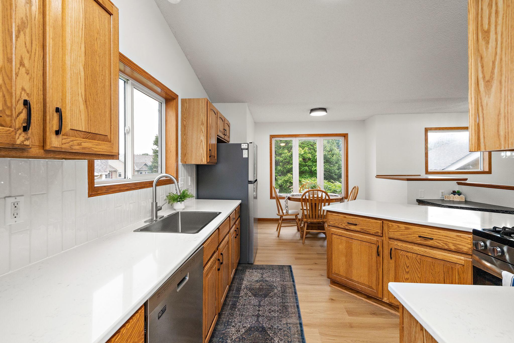 View of Residential at 6284 Corwin Court, Inver Grove Heights MN 55076, Inver Grove Heights (4 of 30) - Mike Wilen | Minnesota Team Real Estate
