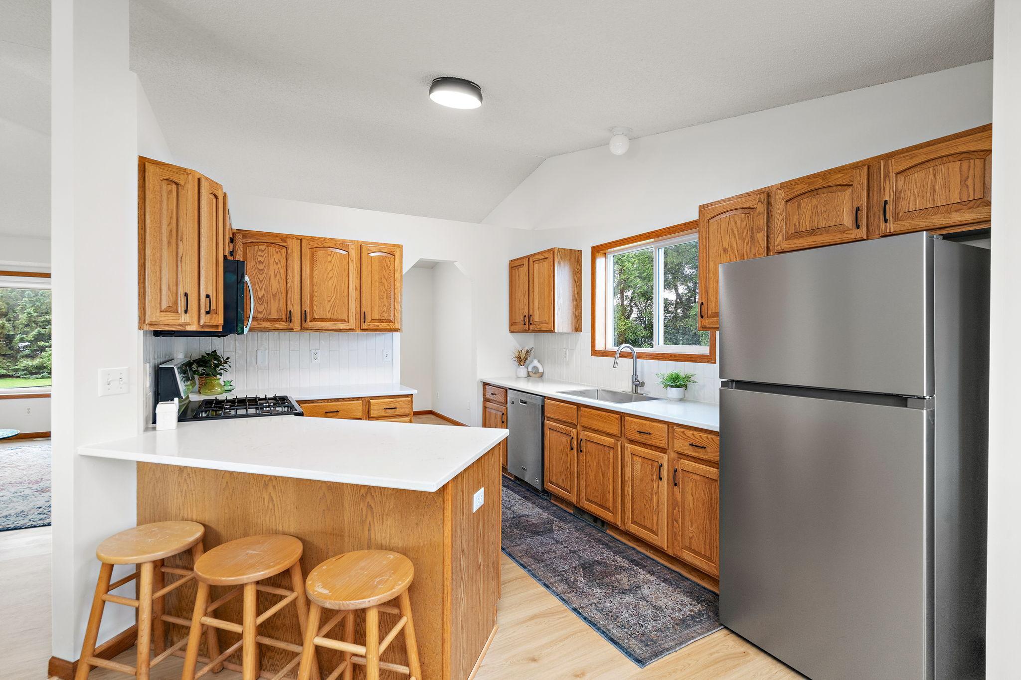 View of Residential at 6284 Corwin Court, Inver Grove Heights MN 55076, Inver Grove Heights (5 of 30) - Mike Wilen | Minnesota Team Real Estate
