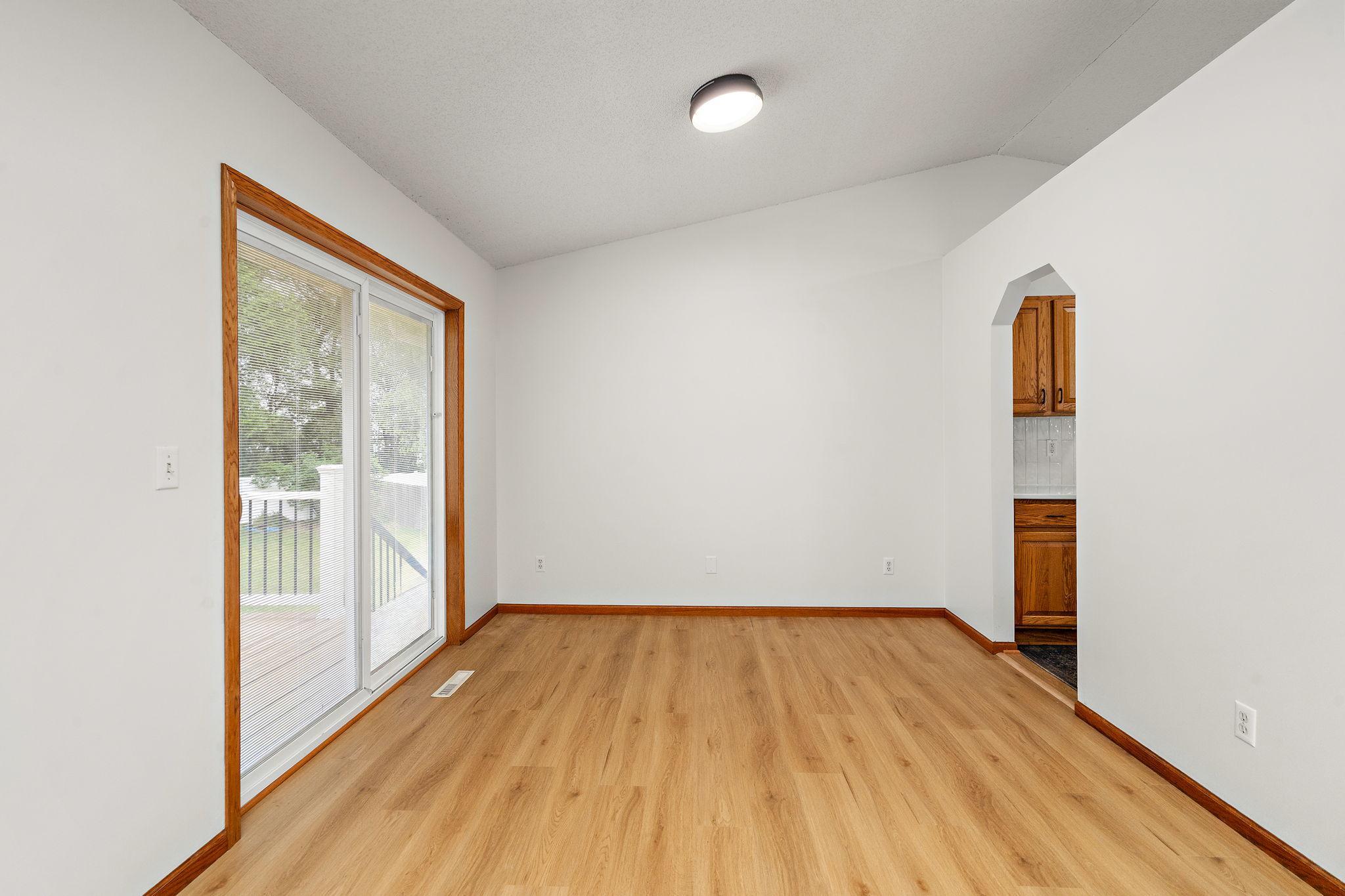 View of Residential at 6284 Corwin Court, Inver Grove Heights MN 55076, Inver Grove Heights (7 of 30) - Mike Wilen | Minnesota Team Real Estate