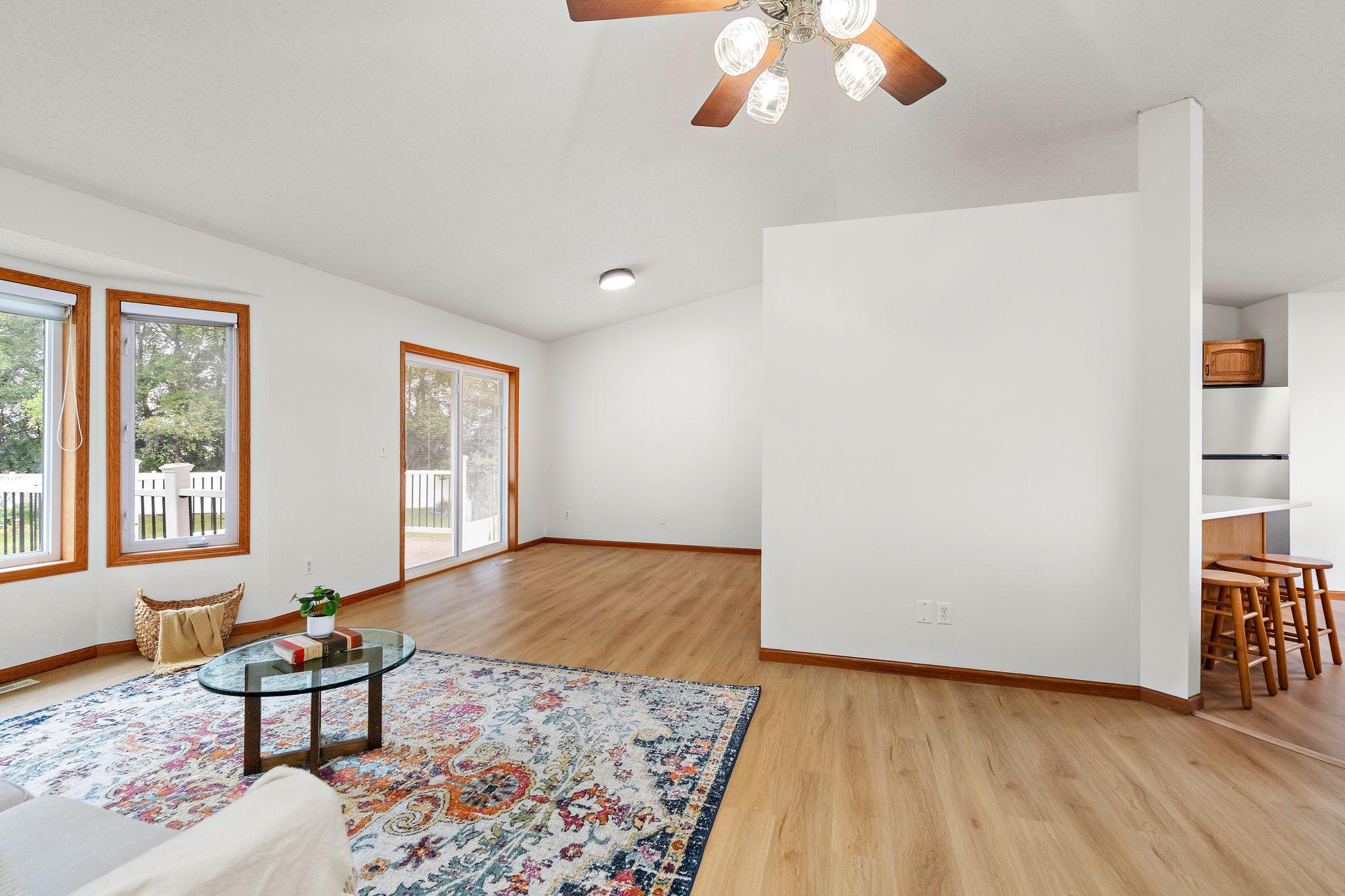 View of Residential at 6284 Corwin Court, Inver Grove Heights MN 55076, Inver Grove Heights (8 of 30) - Mike Wilen | Minnesota Team Real Estate