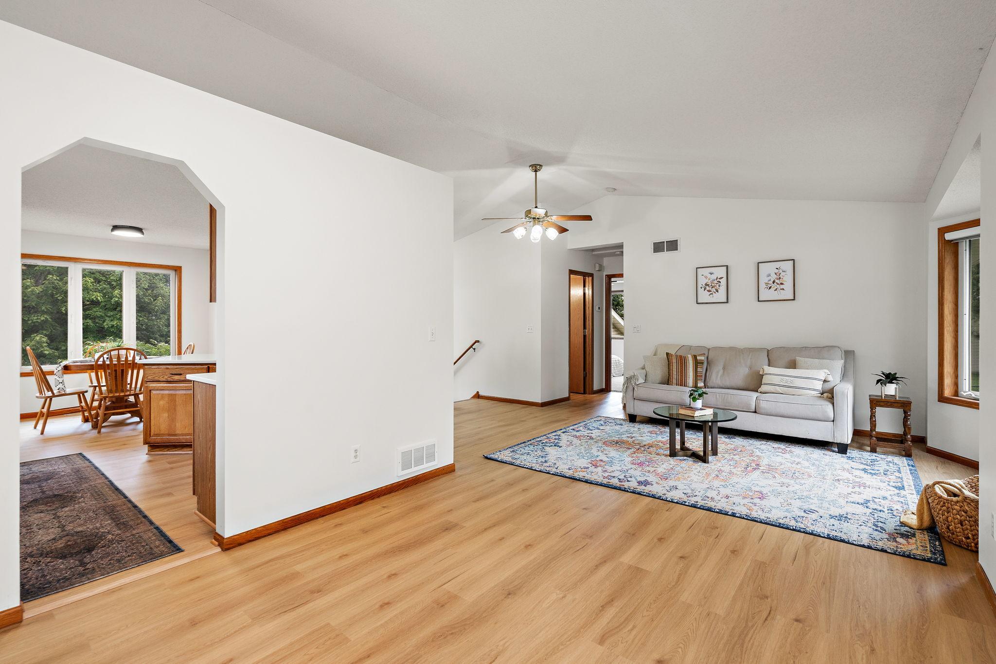 View of Residential at 6284 Corwin Court, Inver Grove Heights MN 55076, Inver Grove Heights (9 of 30) - Mike Wilen | Minnesota Team Real Estate