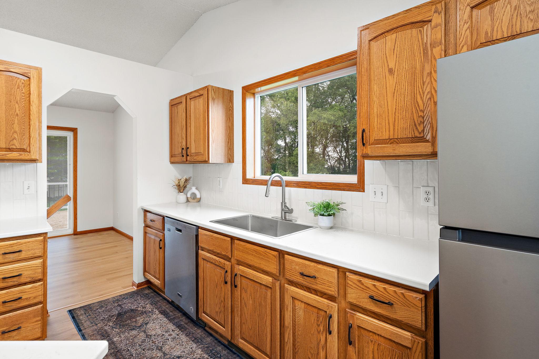 View of Residential at 6284 Corwin Court, Inver Grove Heights MN 55076, Inver Grove Heights (10 of 30) - Mike Wilen | Minnesota Team Real Estate