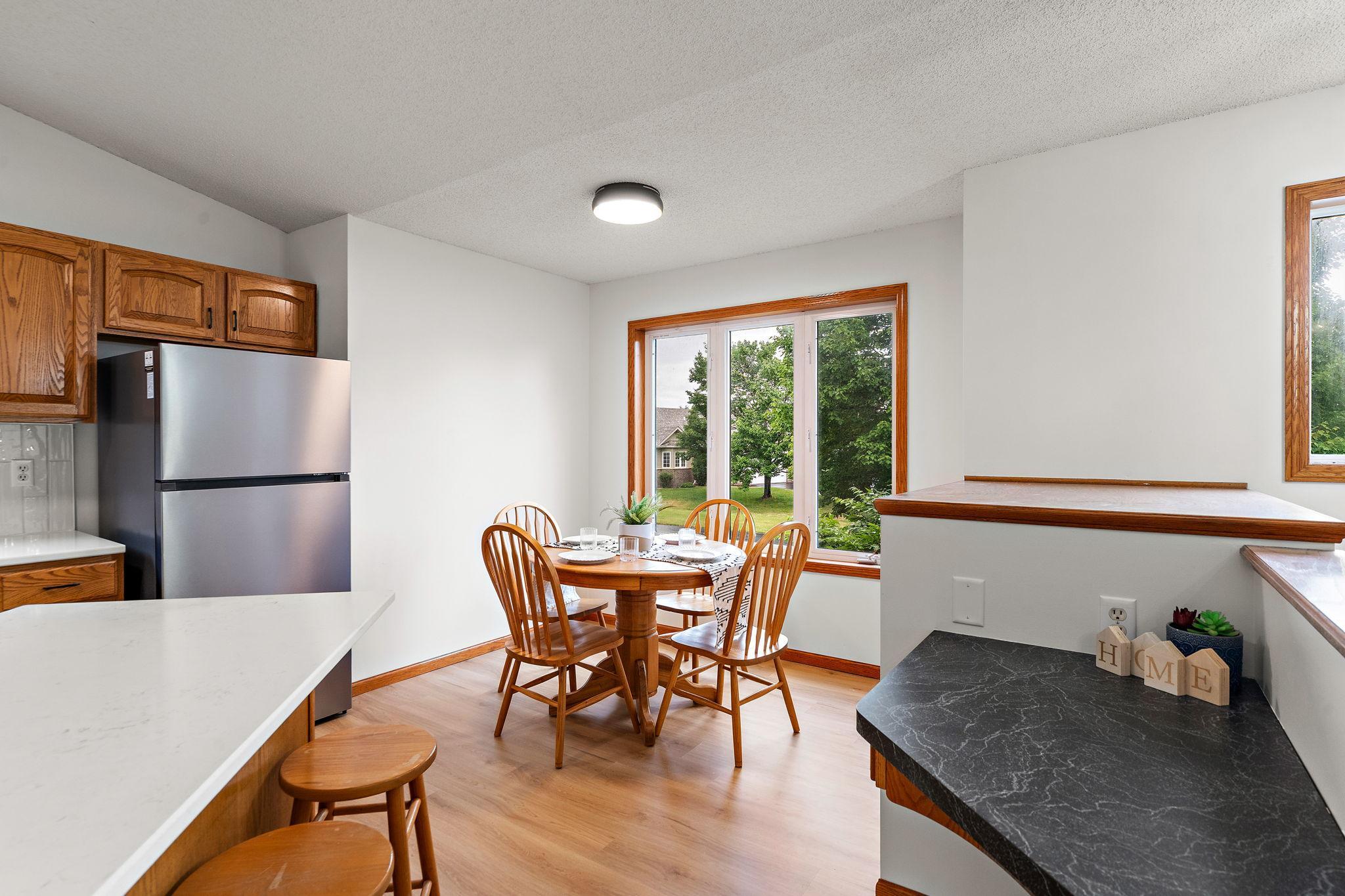 View of Residential at 6284 Corwin Court, Inver Grove Heights MN 55076, Inver Grove Heights (12 of 30) - Mike Wilen | Minnesota Team Real Estate