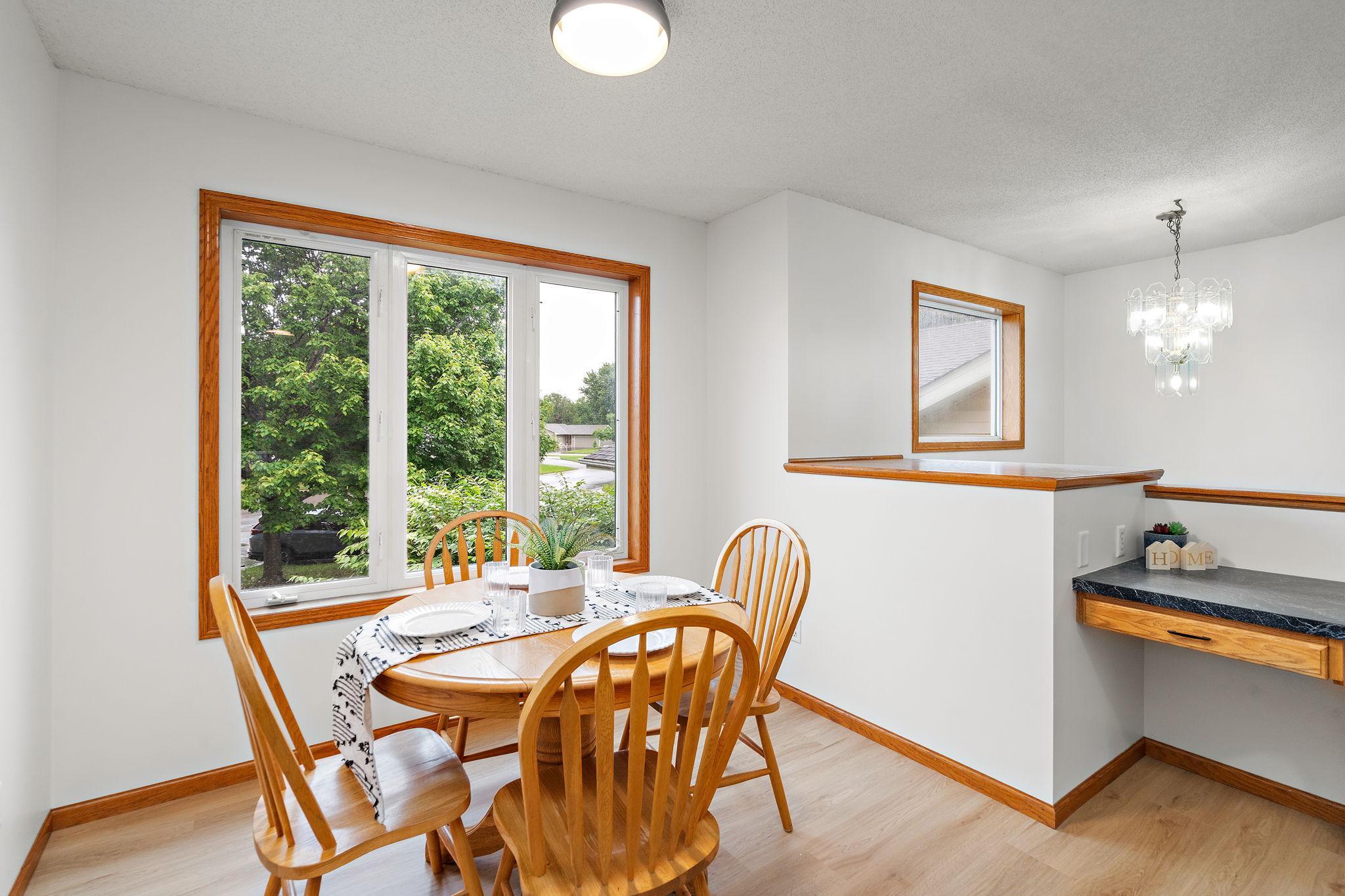 View of Residential at 6284 Corwin Court, Inver Grove Heights MN 55076, Inver Grove Heights (13 of 30) - Mike Wilen | Minnesota Team Real Estate