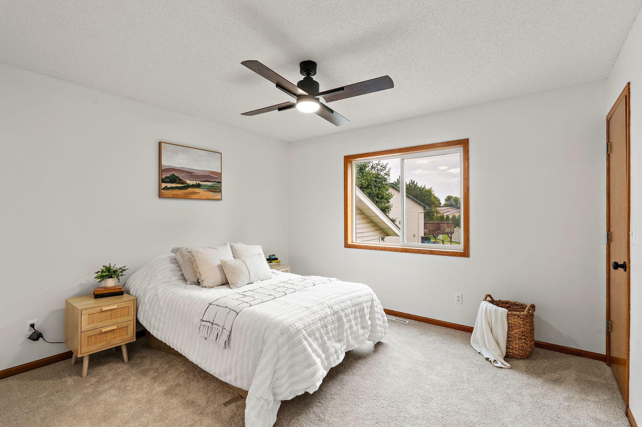 View of Residential at 6284 Corwin Court, Inver Grove Heights MN 55076, Inver Grove Heights (14 of 30) - Mike Wilen | Minnesota Team Real Estate