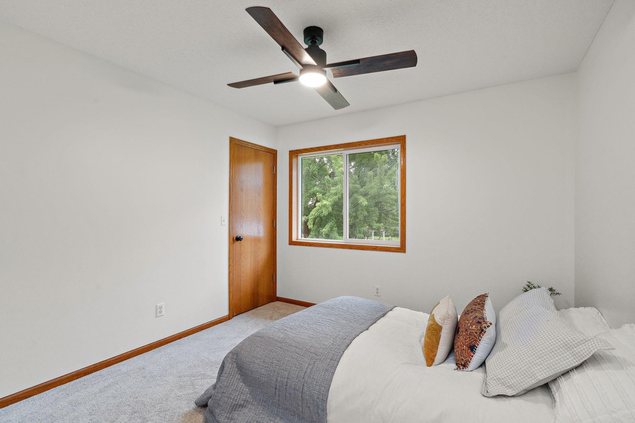 View of Residential at 6284 Corwin Court, Inver Grove Heights MN 55076, Inver Grove Heights (17 of 30) - Mike Wilen | Minnesota Team Real Estate